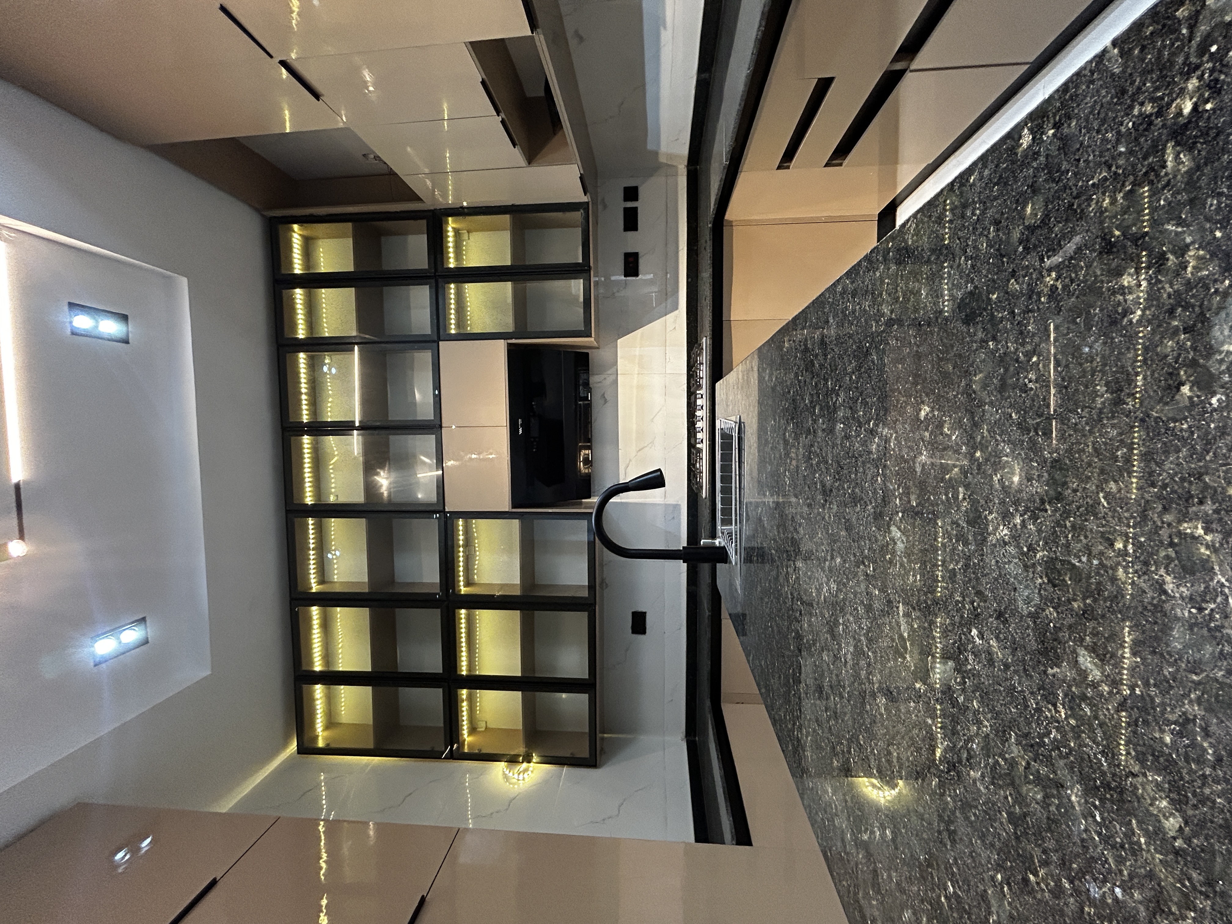 🧩EXQUISITE 5BEDROOM DETACHED DUPLEX - Image 8