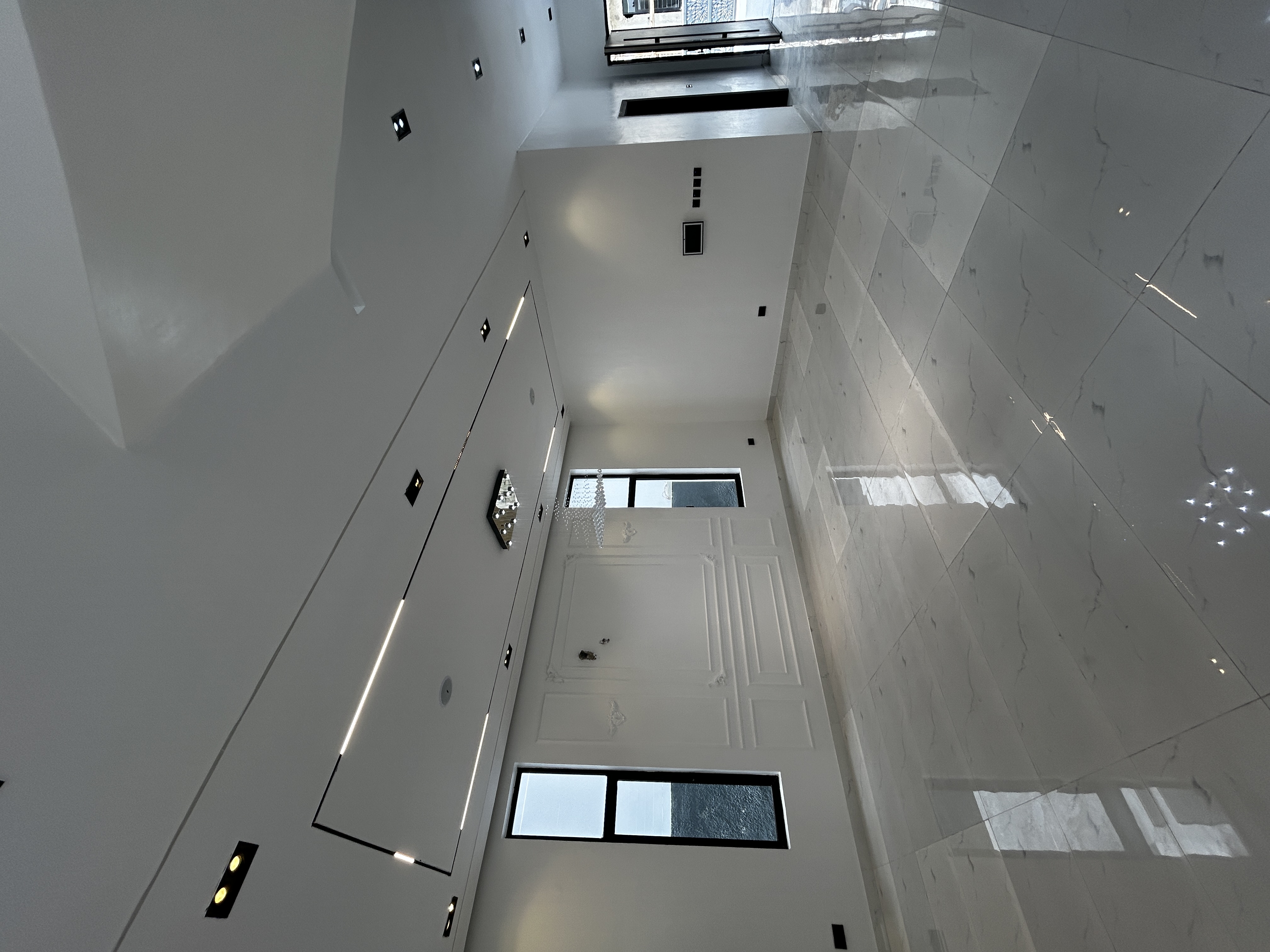 🧩EXQUISITE 5BEDROOM DETACHED DUPLEX - Image 10