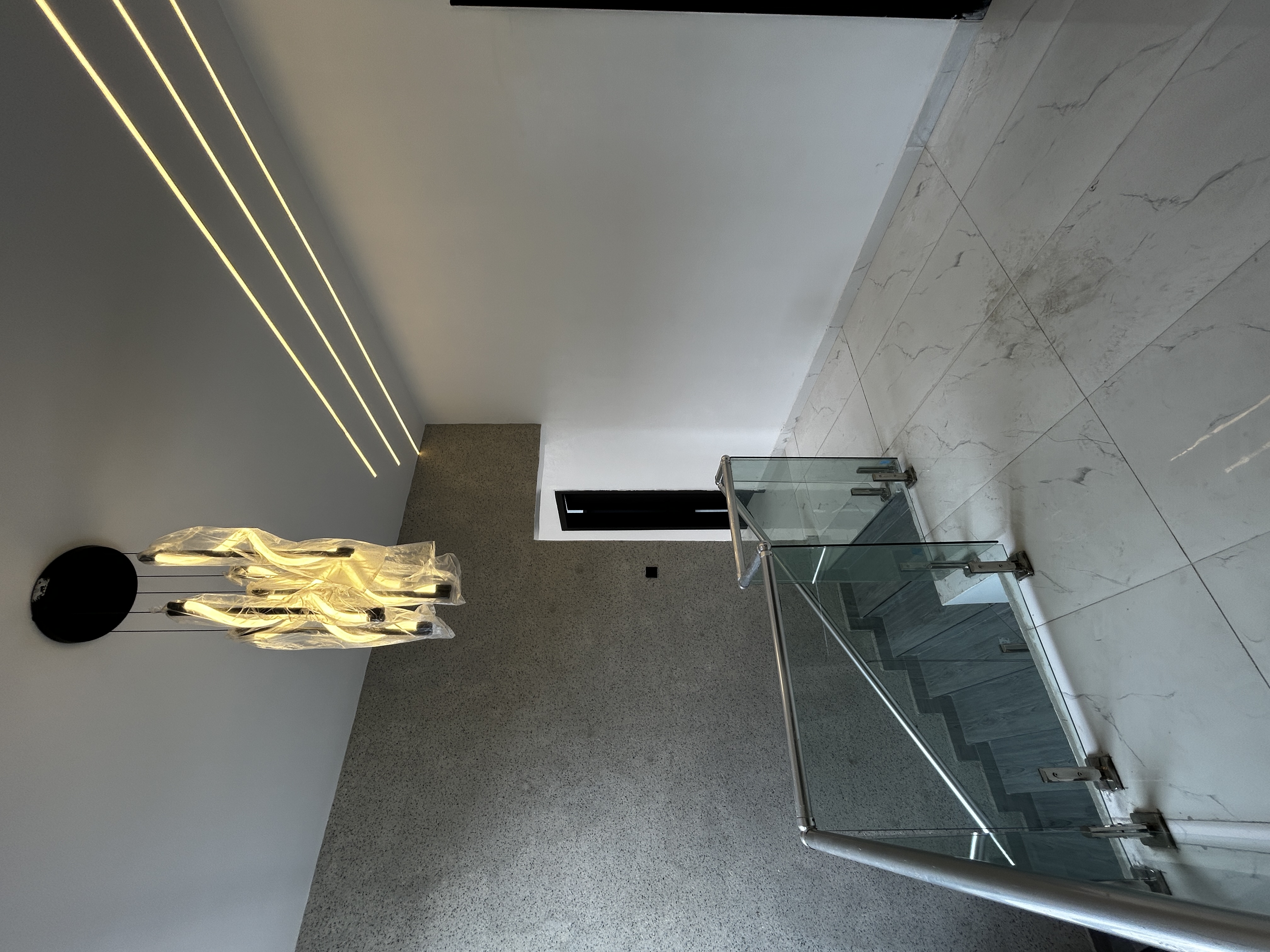 🧩EXQUISITE 5BEDROOM DETACHED DUPLEX - Image 13