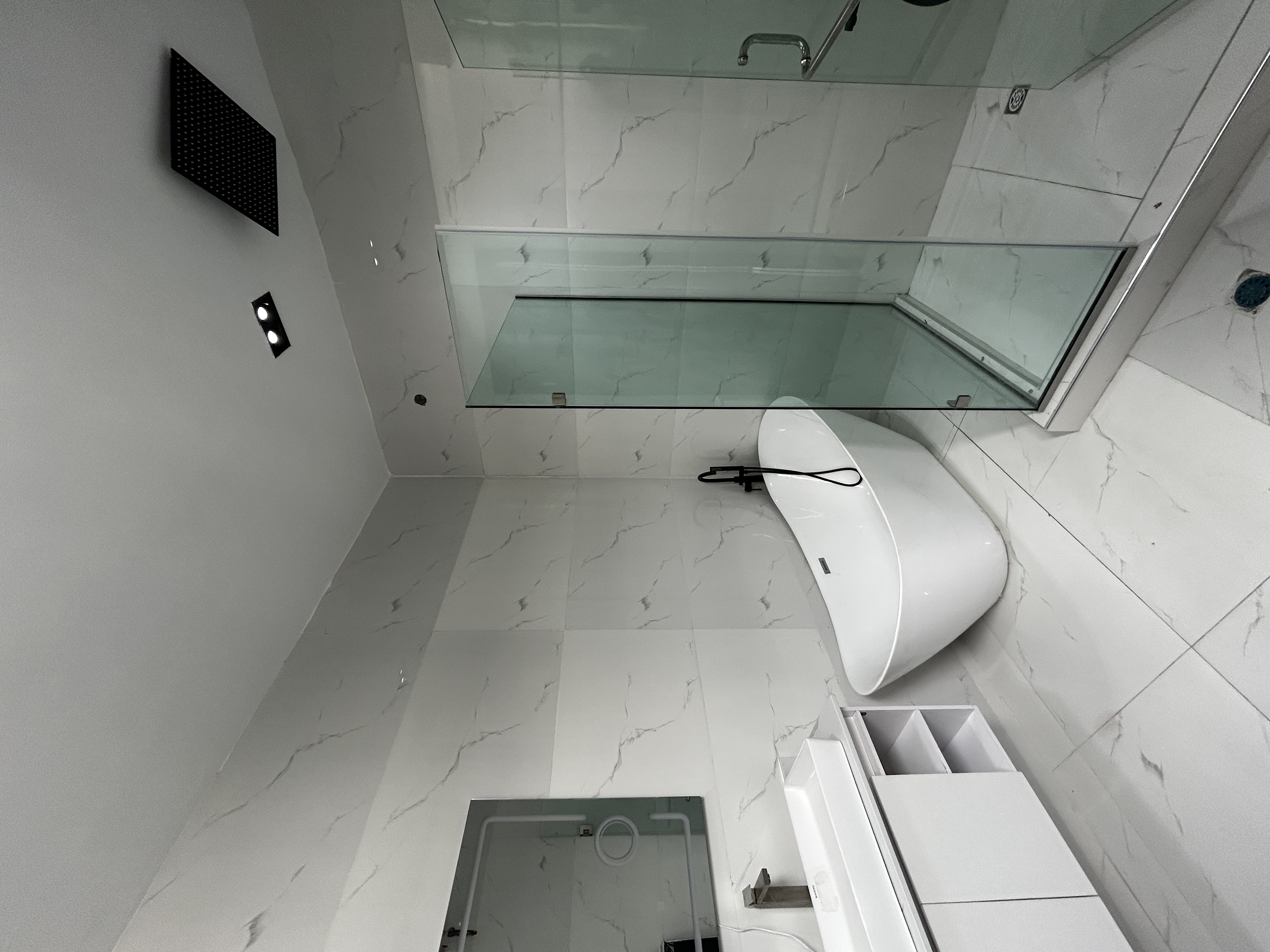 🧩EXQUISITE 5BEDROOM DETACHED DUPLEX - Image 14