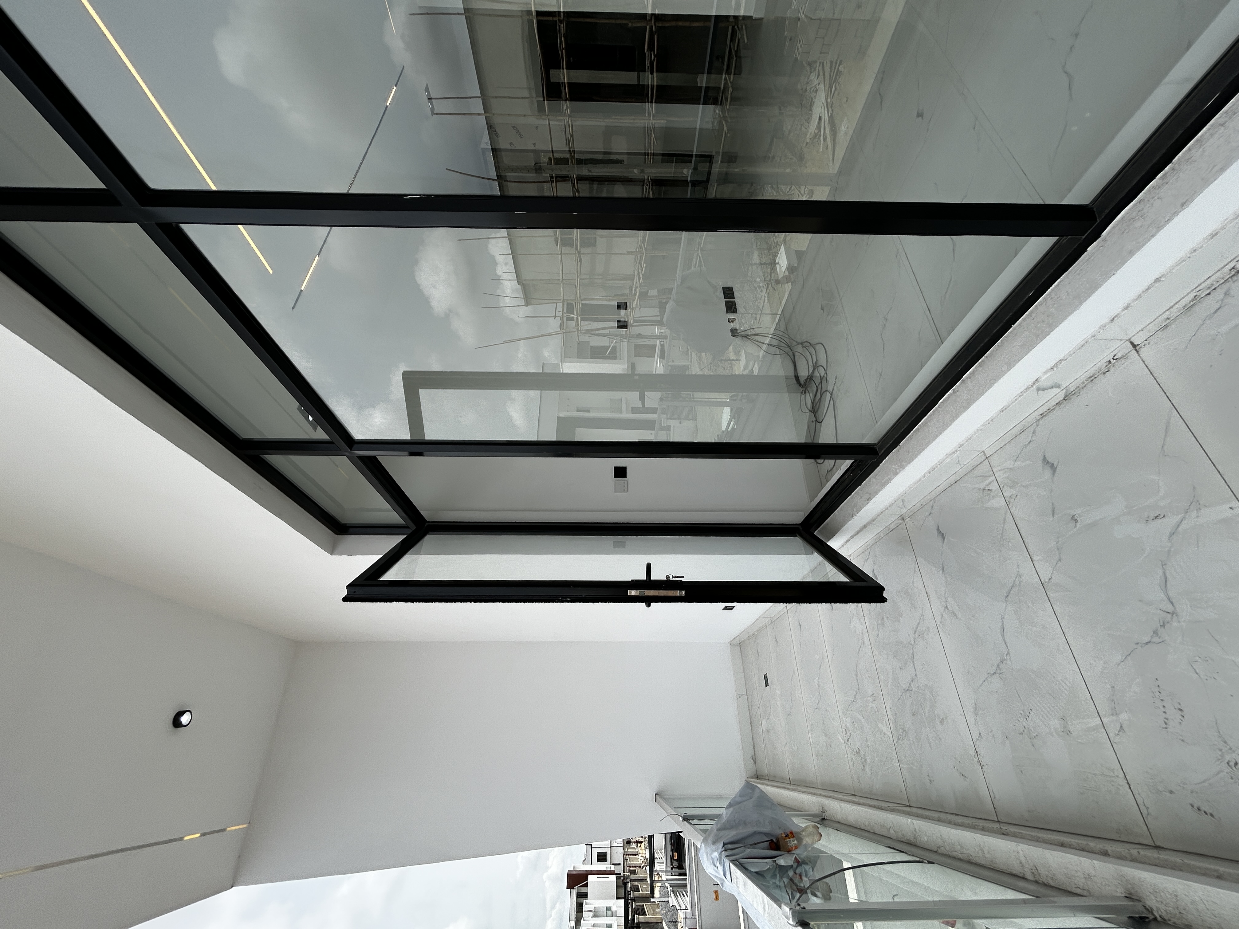 🧩EXQUISITE 5BEDROOM DETACHED DUPLEX - Image 15