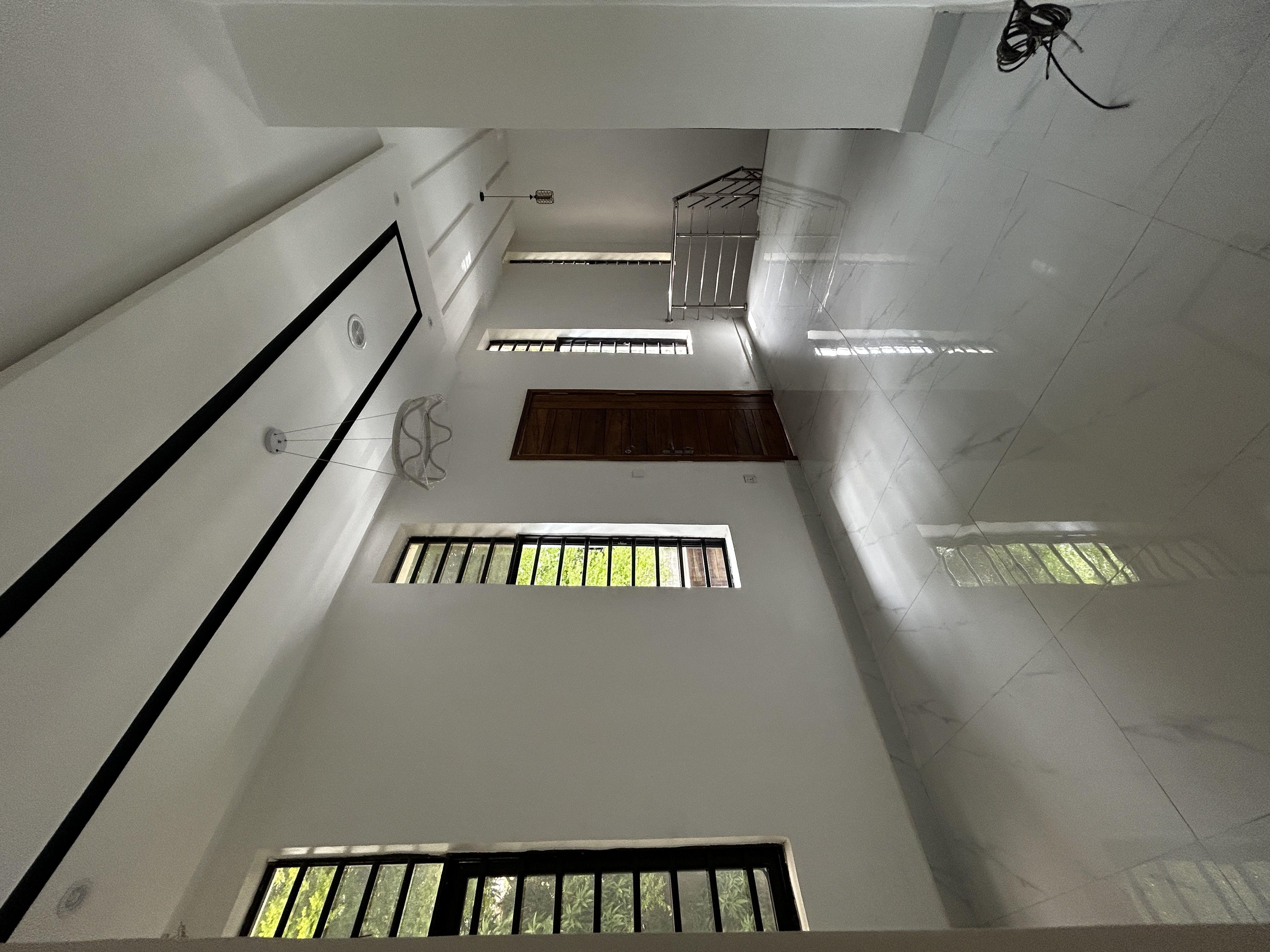 🧩SPACIOUS 5BEDROOM DETACHED DUPLEX • CHEVRON - Image 8