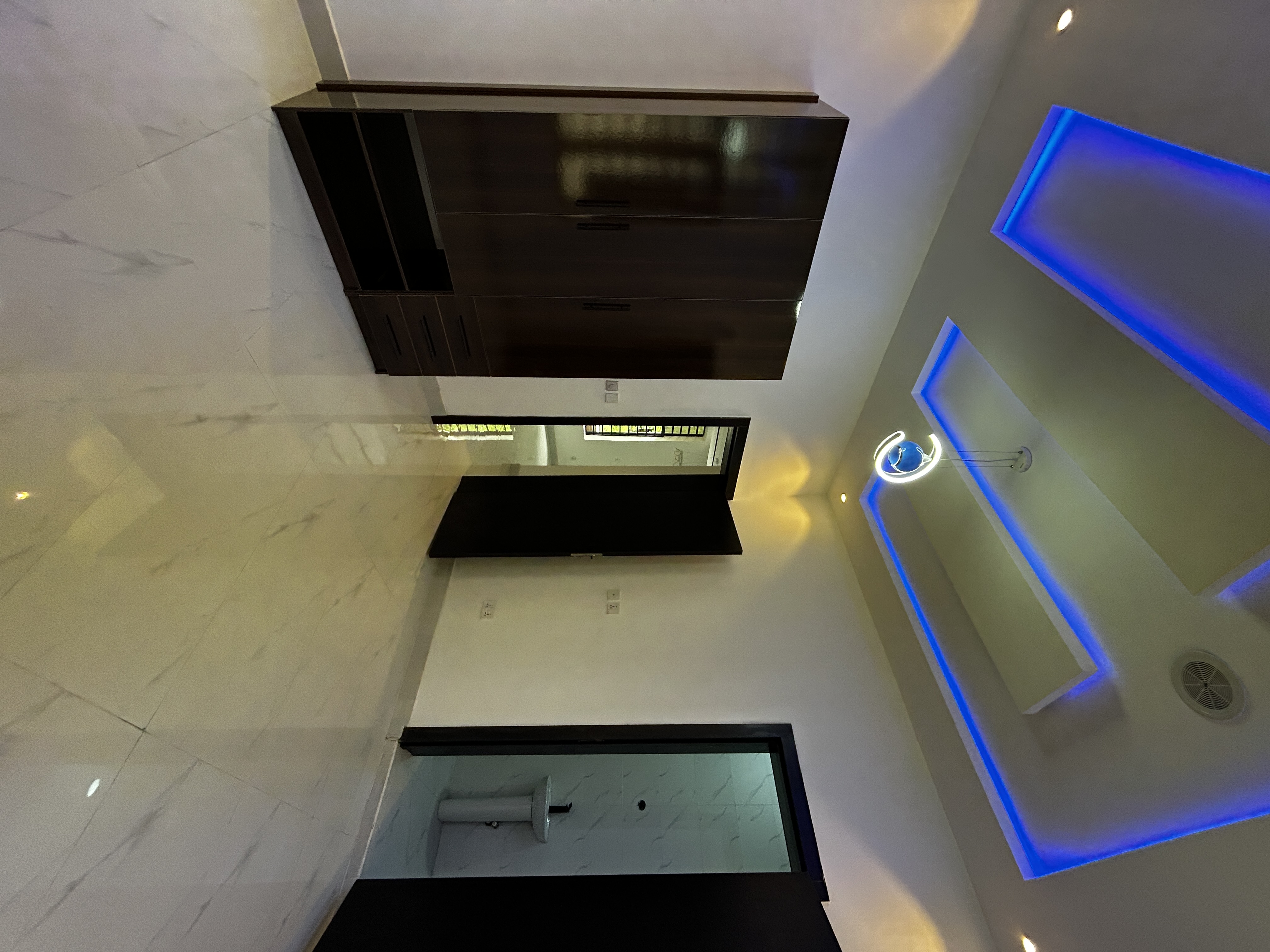 🧩SPACIOUS 5BEDROOM DETACHED DUPLEX • CHEVRON - Image 14