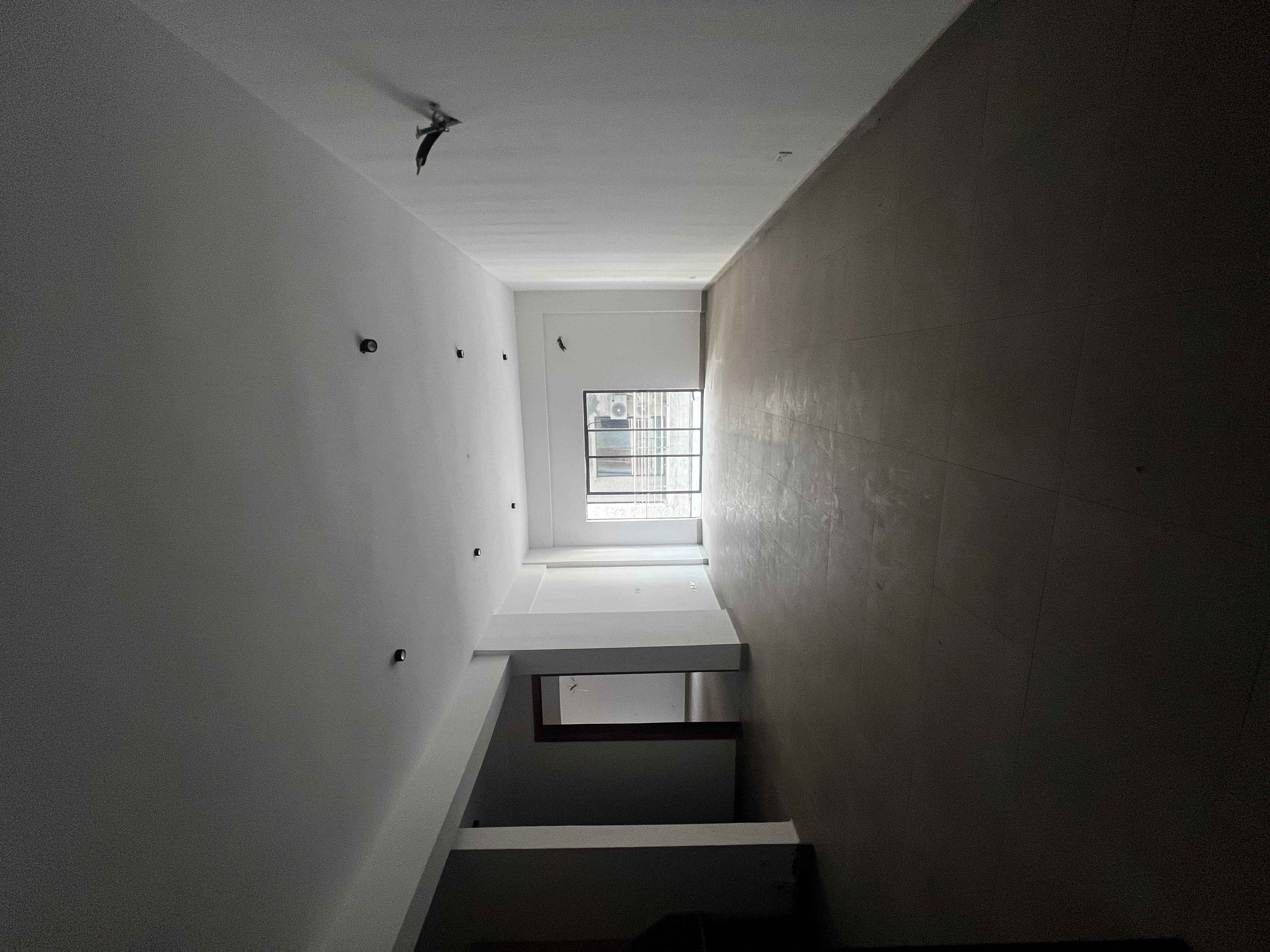 2/3 bedroom apartment for rent - Image 12