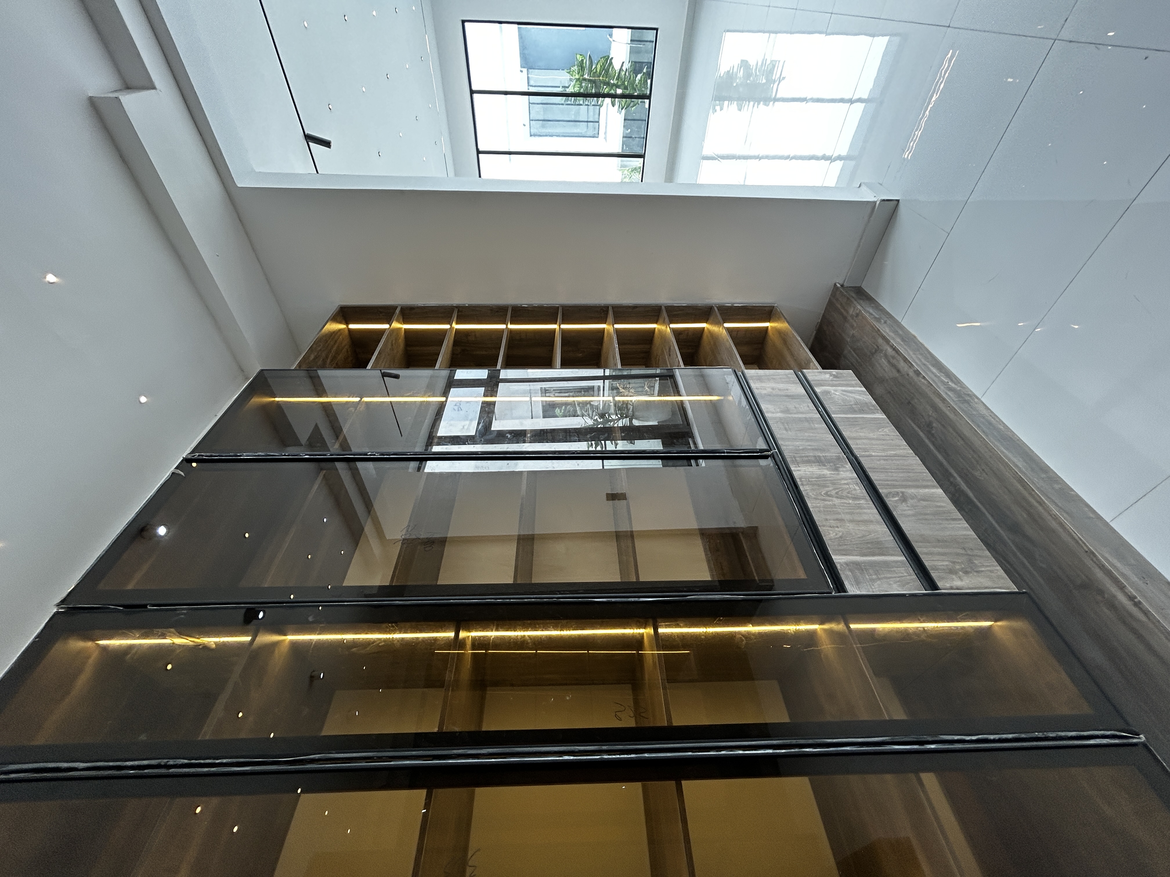 EXCEPTIONAL 4BEDROOM SEMI-DETACHED DUPLEX - Image 6