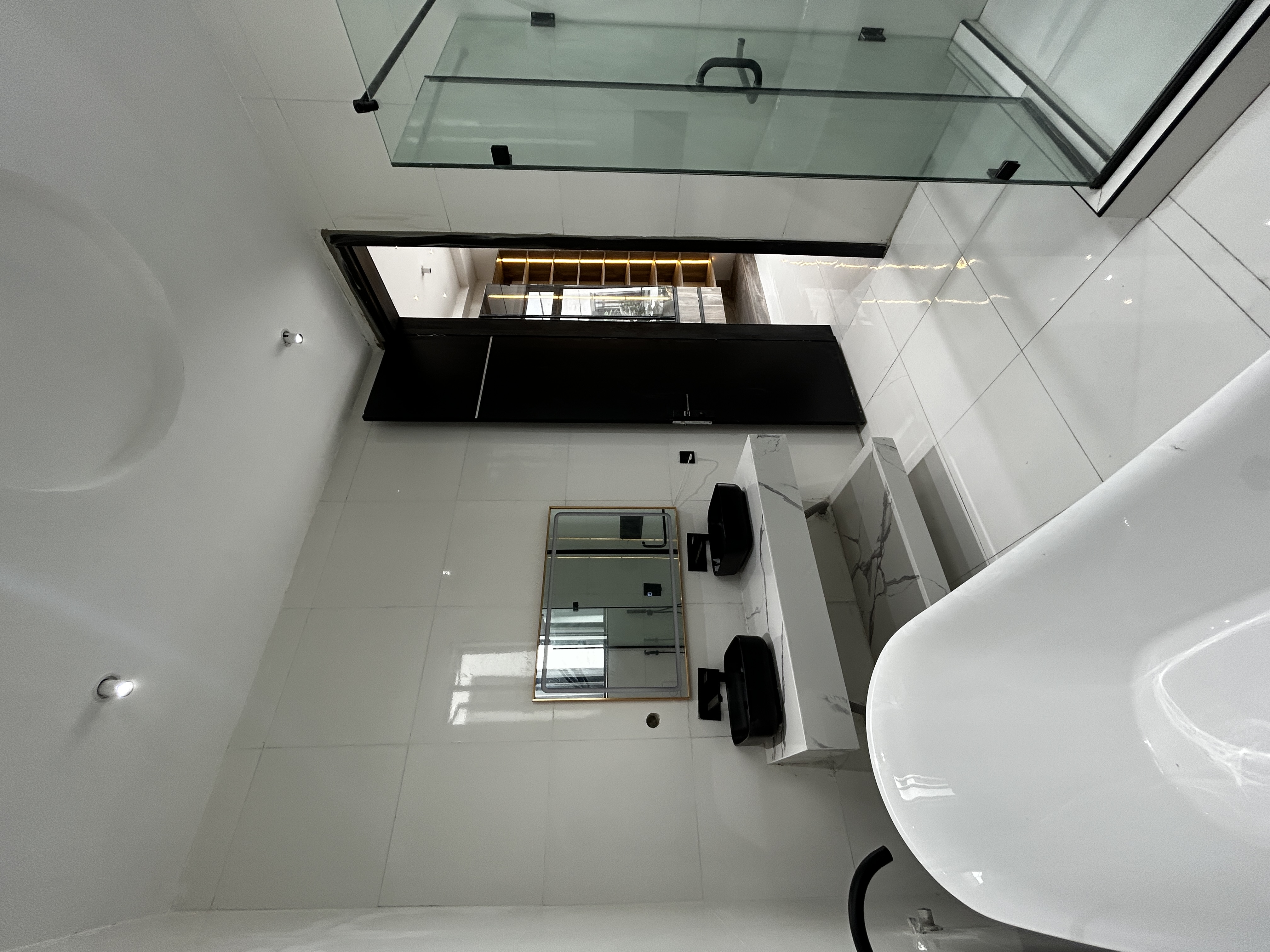 EXCEPTIONAL 4BEDROOM SEMI-DETACHED DUPLEX - Image 8