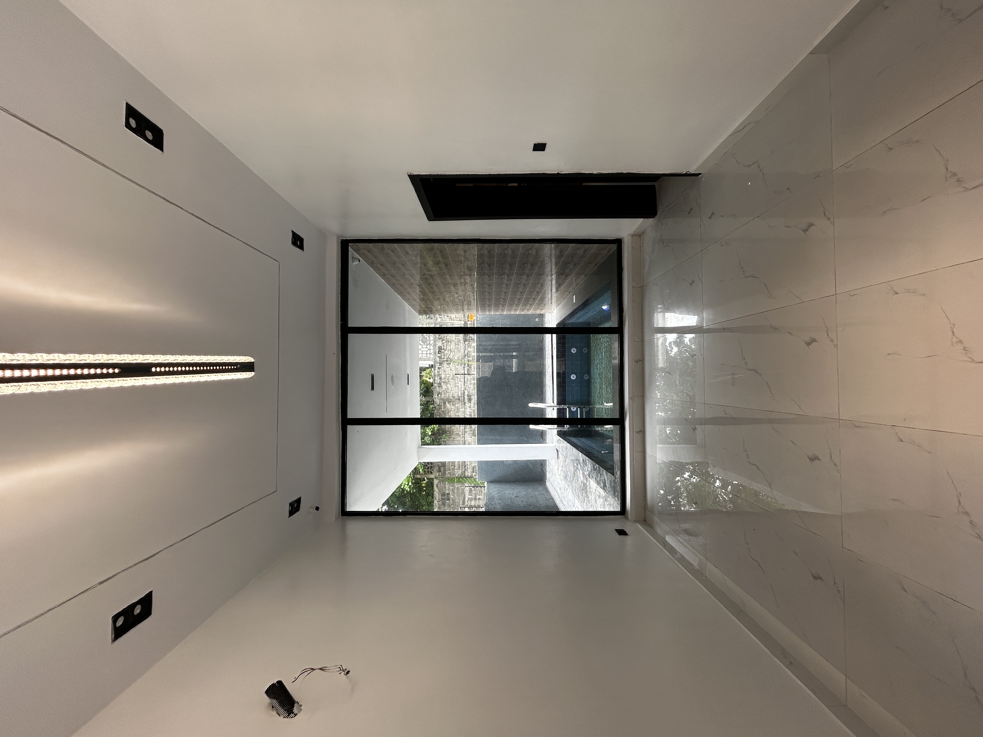 🧩EXQUISITE 5BEDROOM DETACHED DUPLEX - Image 7