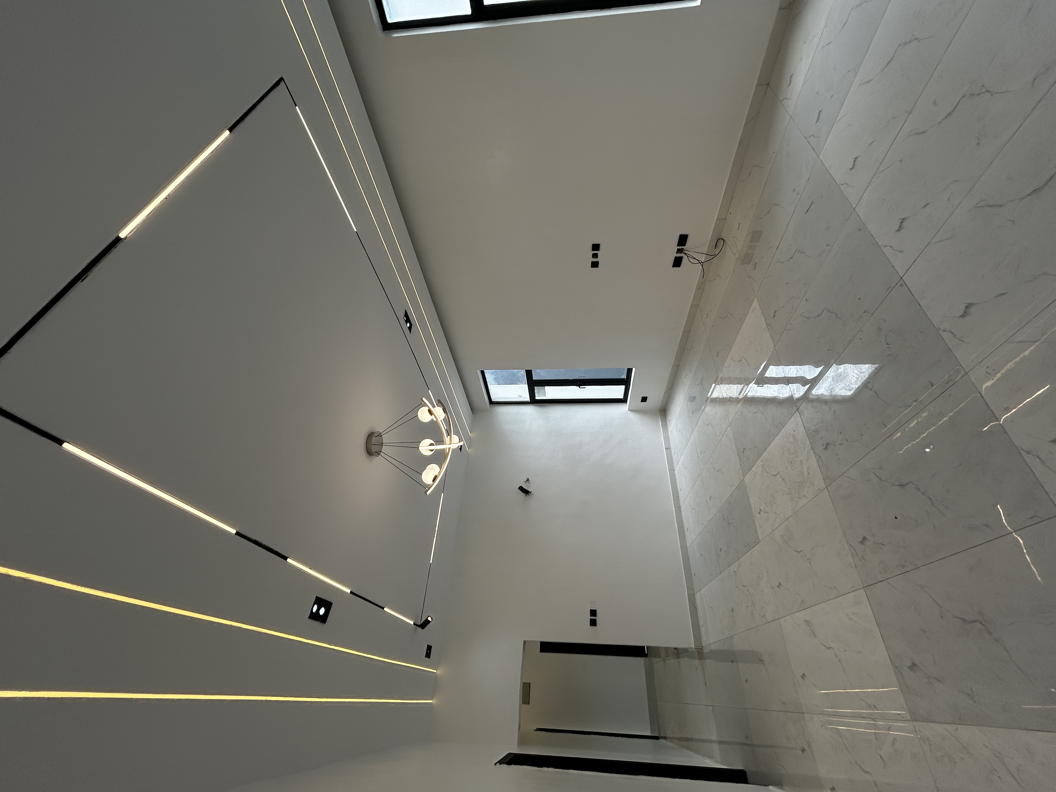 🧩EXQUISITE 5BEDROOM DETACHED DUPLEX - Image 9