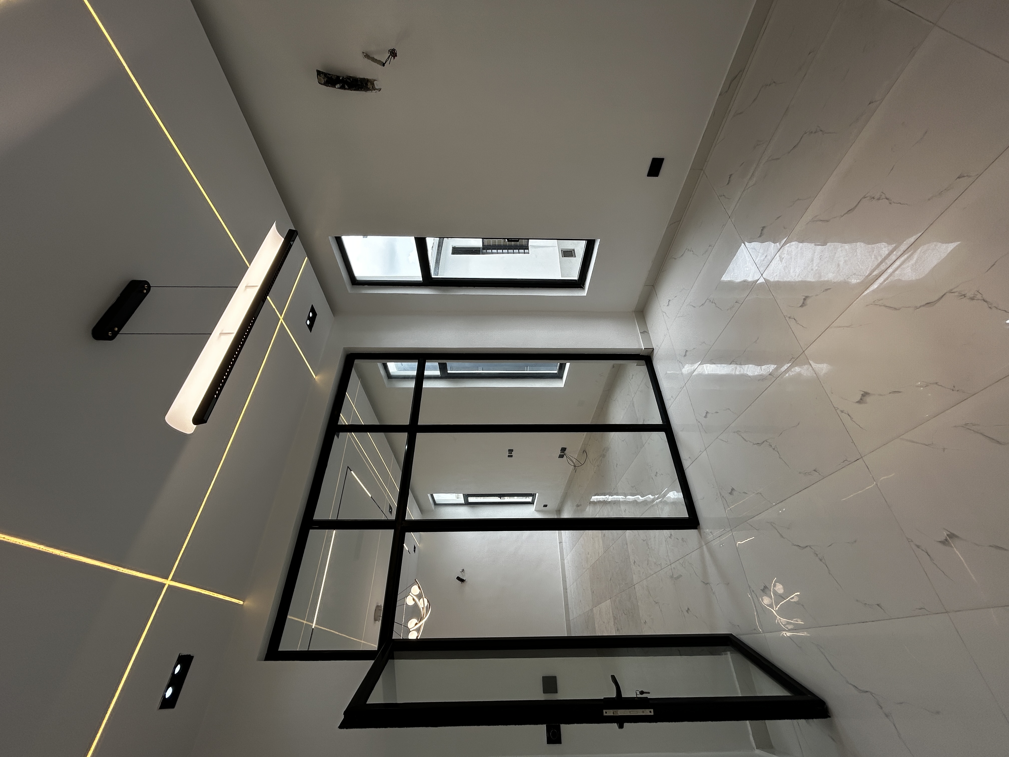 🧩EXQUISITE 5BEDROOM DETACHED DUPLEX - Image 10