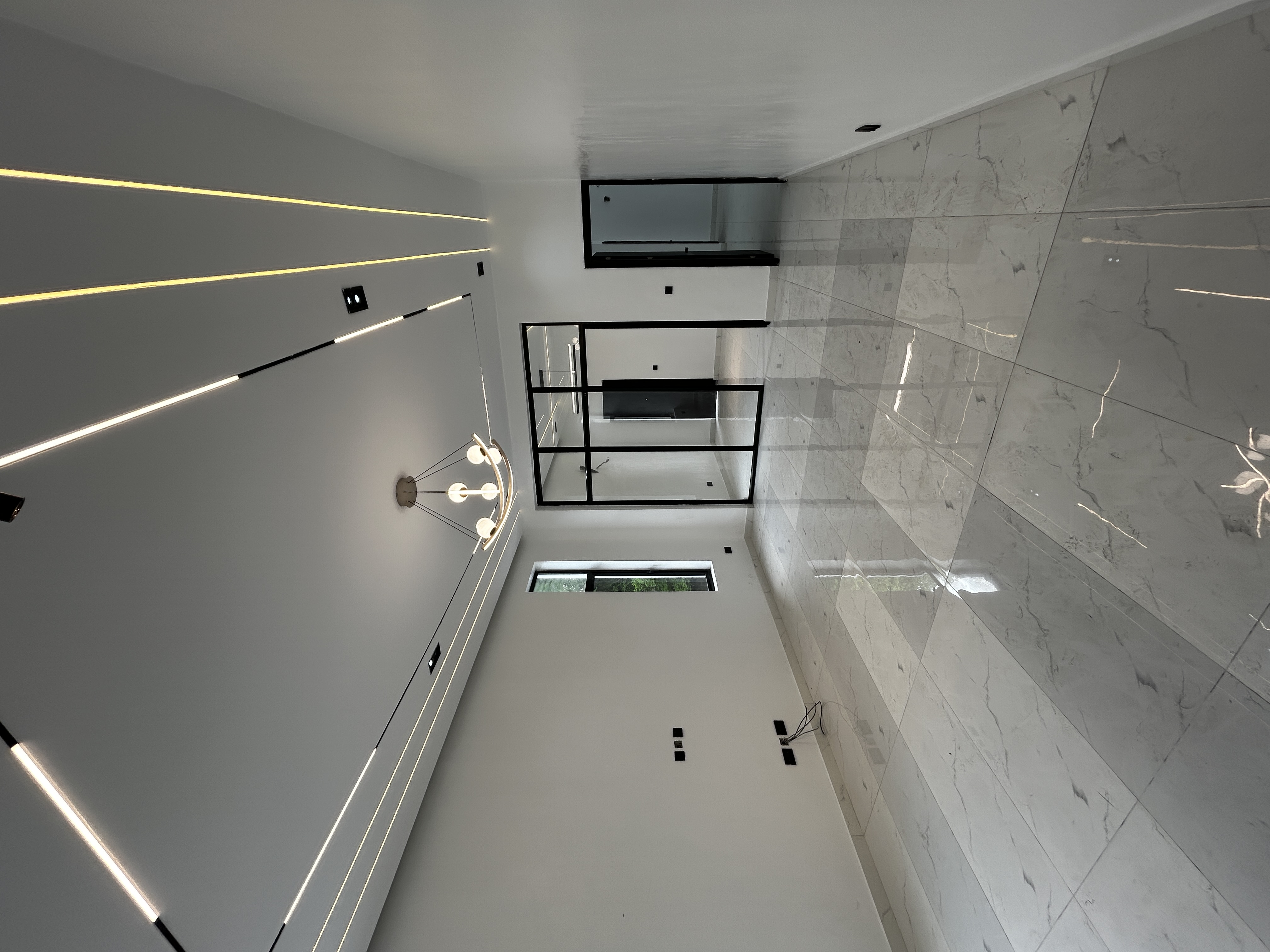 🧩EXQUISITE 5BEDROOM DETACHED DUPLEX - Image 13