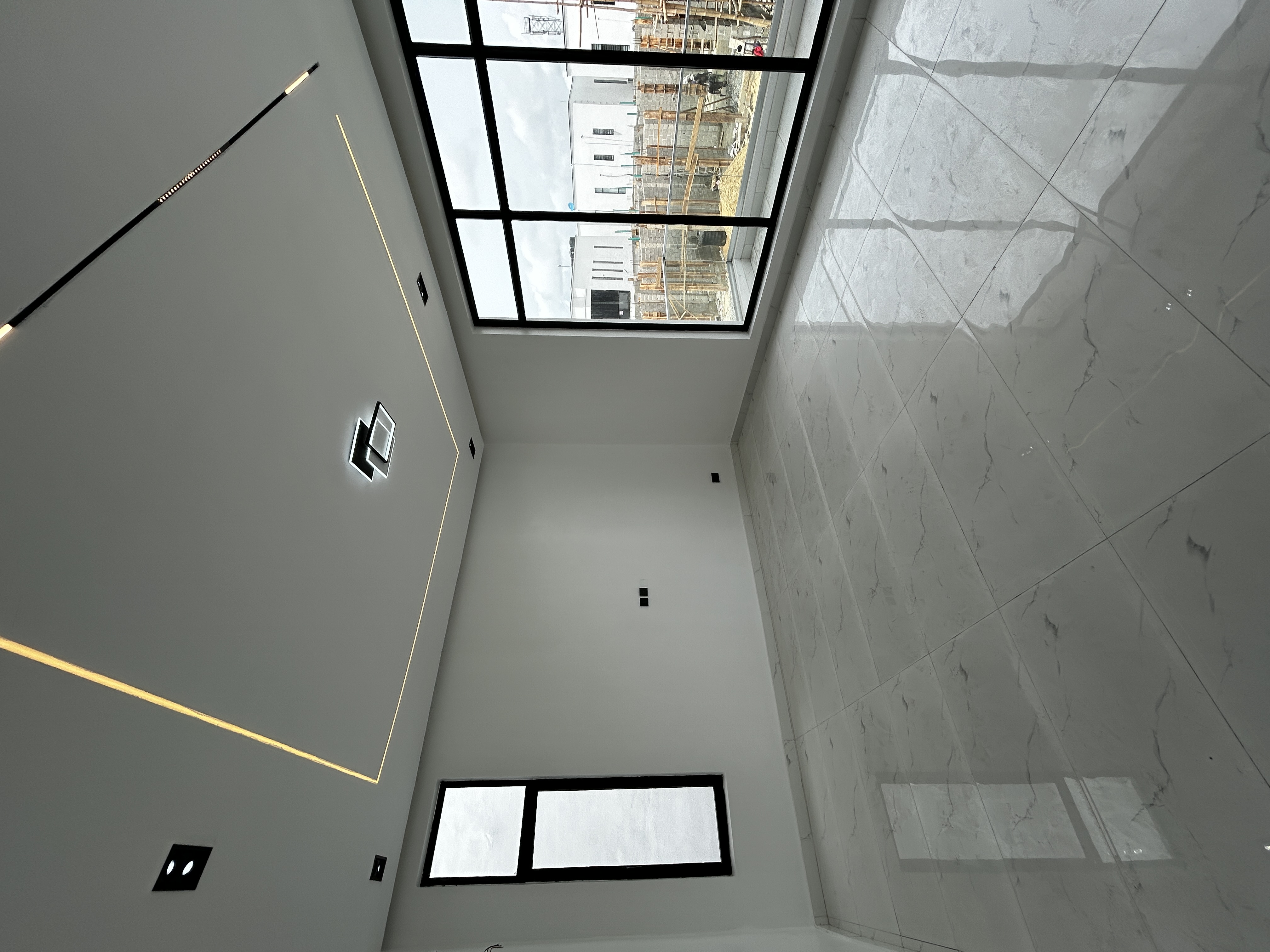 🧩EXQUISITE 5BEDROOM DETACHED DUPLEX - Image 17