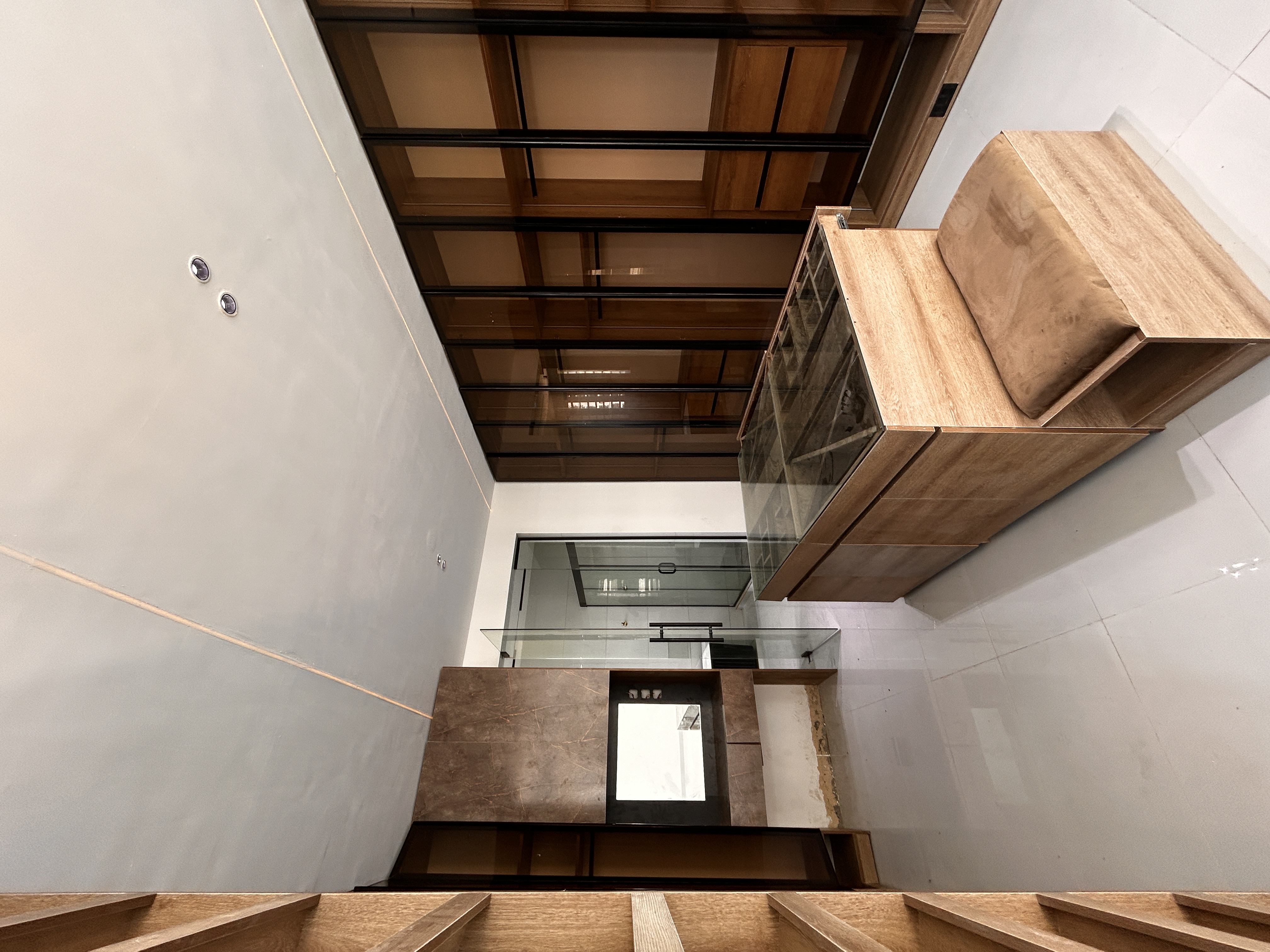 STUNNING 5BEDROOM DETACHED DUPLEX - Image 5