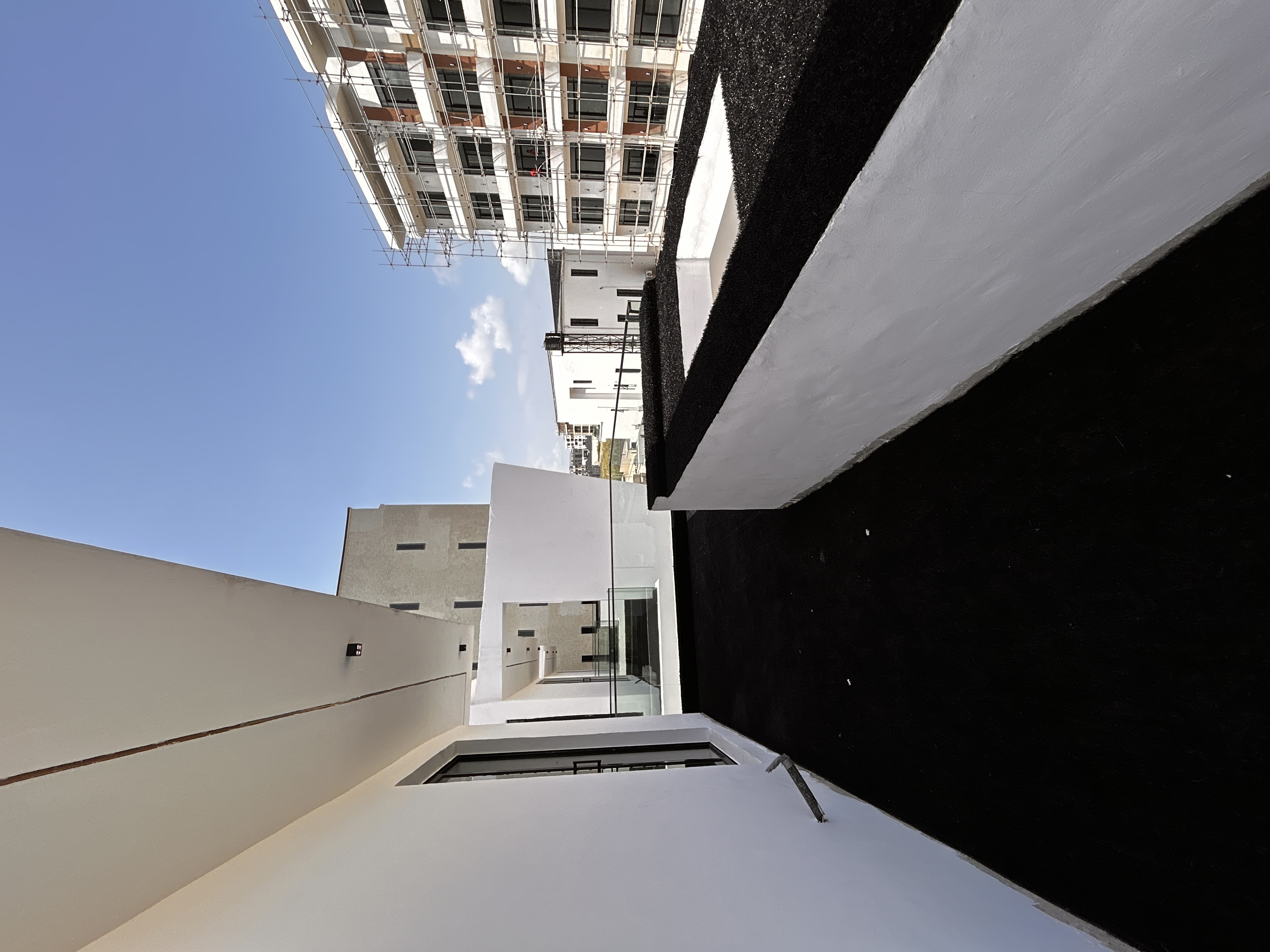 STUNNING 5BEDROOM DETACHED DUPLEX - Image 6