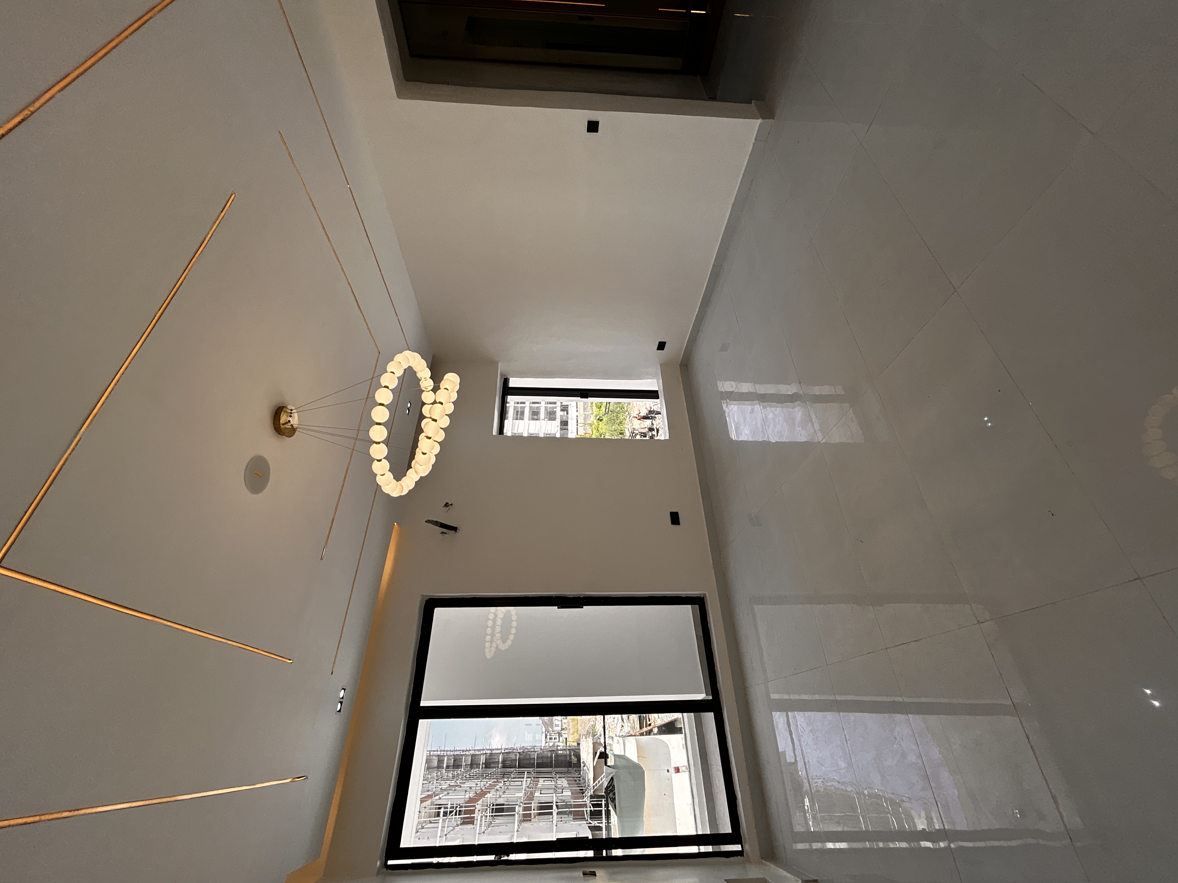 STUNNING 5BEDROOM DETACHED DUPLEX - Image 14