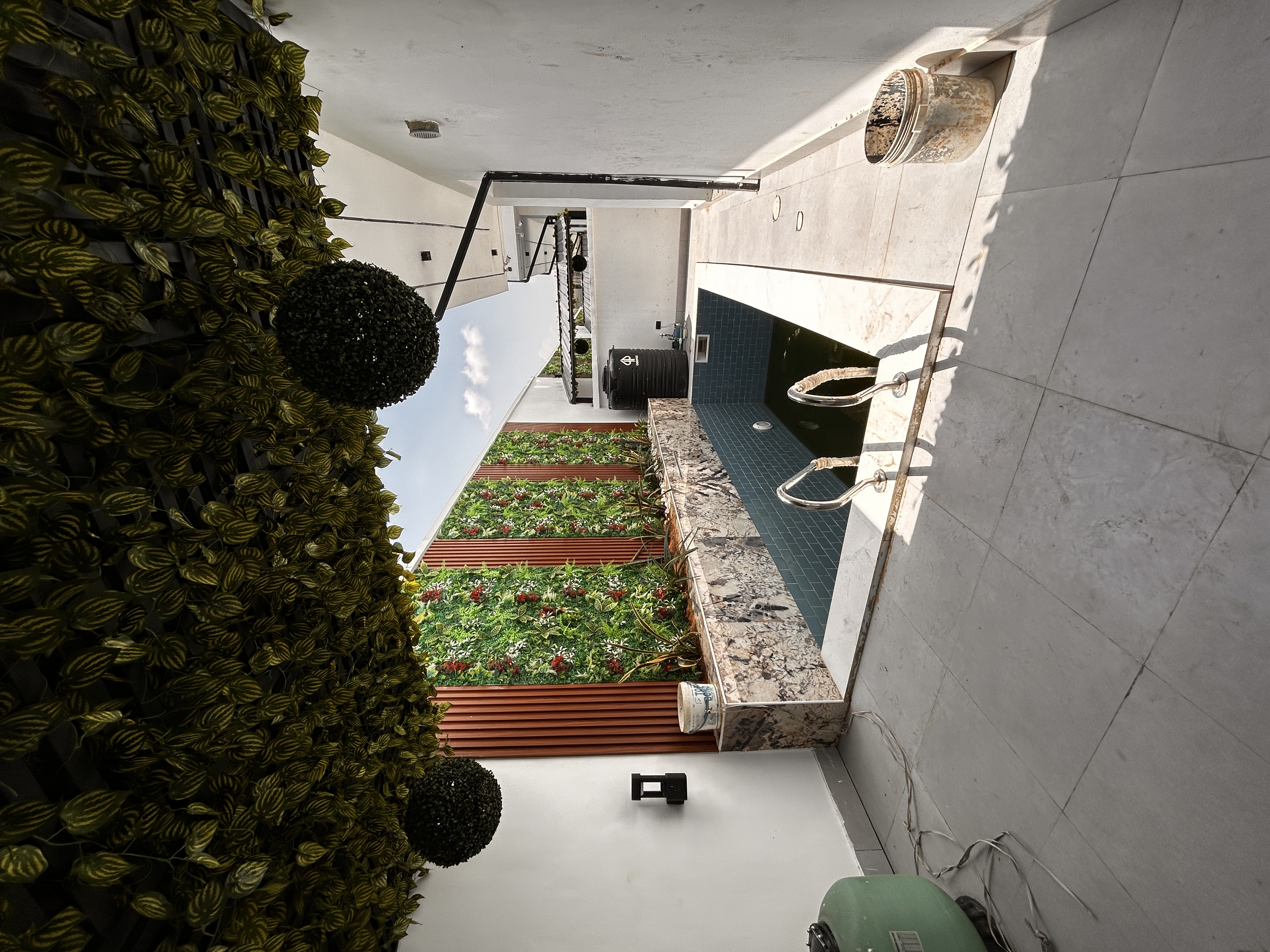 STUNNING 5BEDROOM DETACHED DUPLEX - Image 16