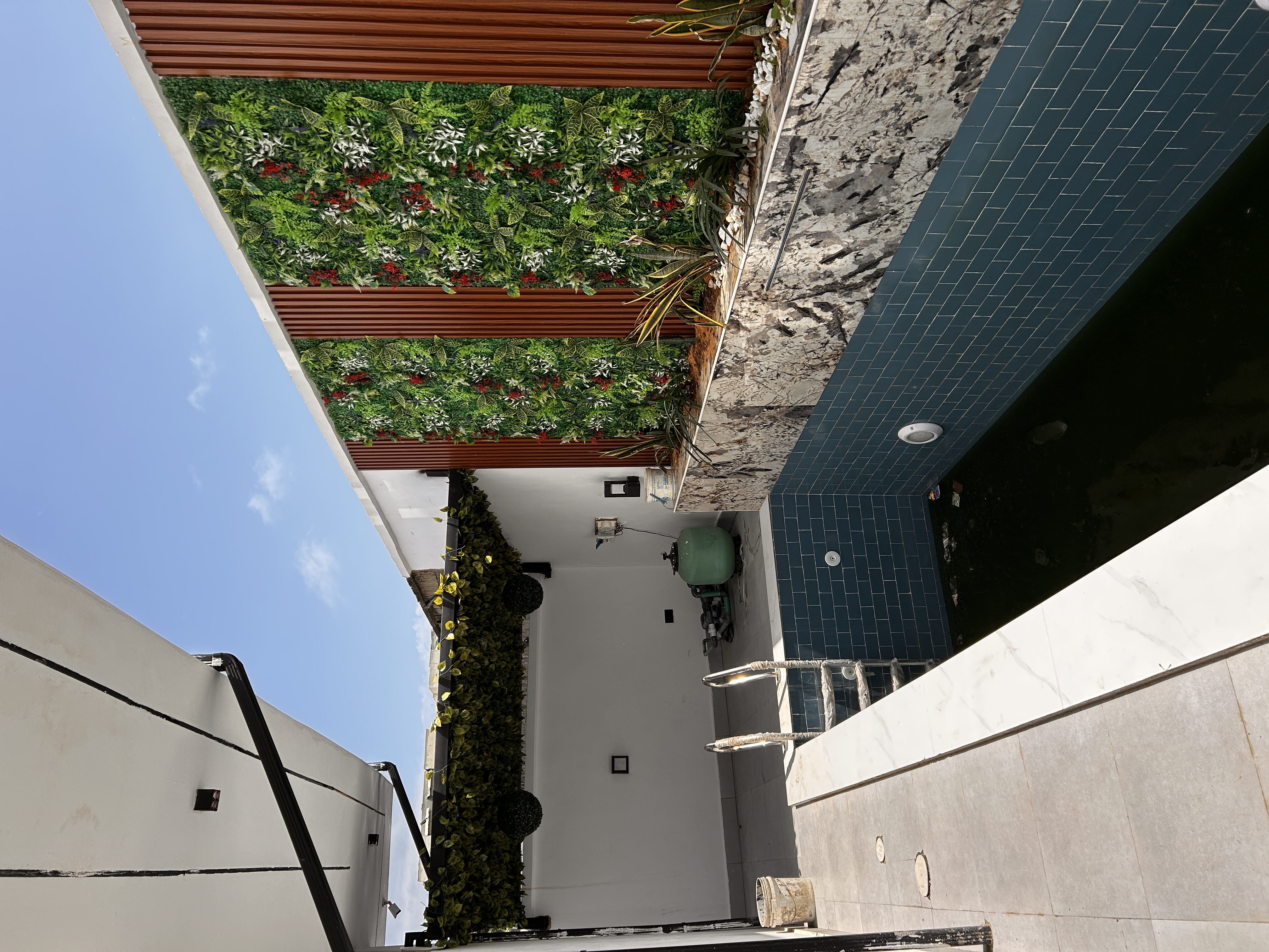 STUNNING 5BEDROOM DETACHED DUPLEX - Image 17