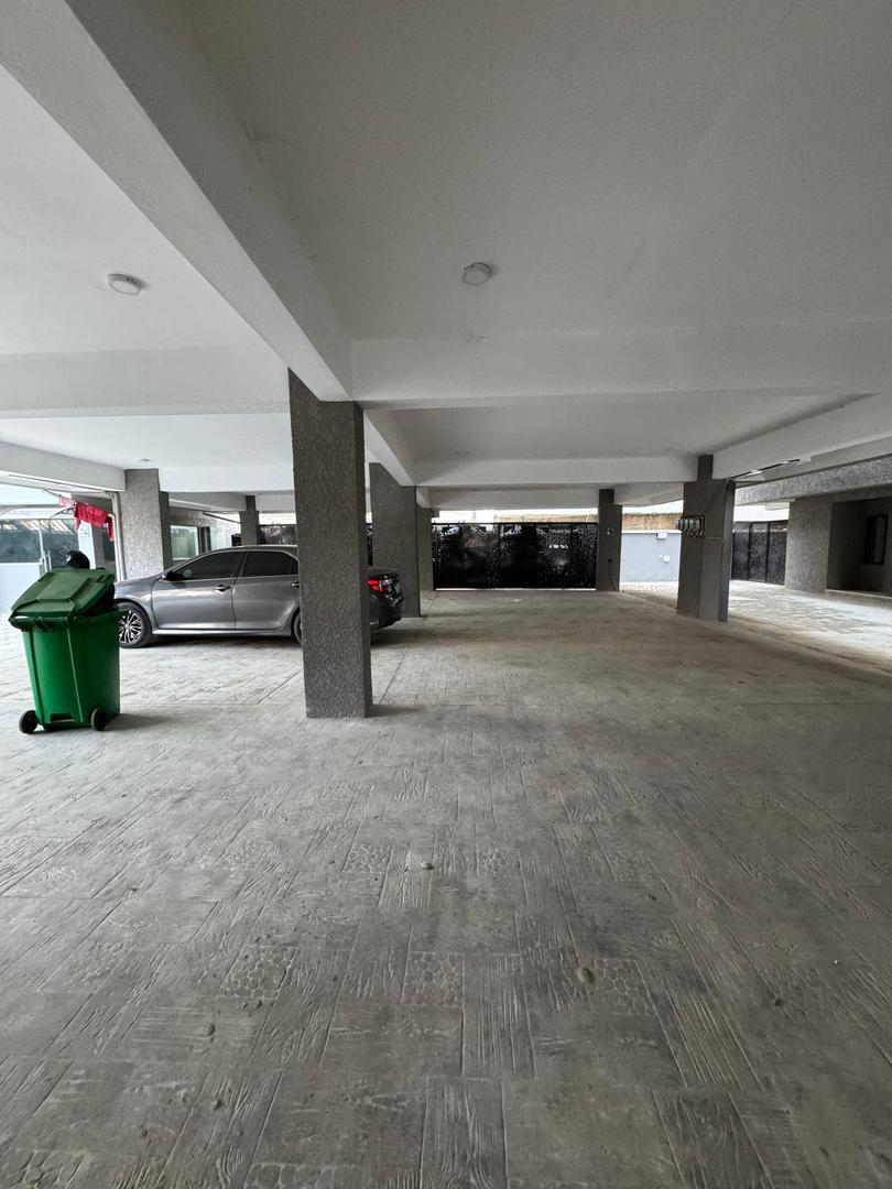 PARAGON APARTMENTS LEKKI PAHSE 1 - Image 8