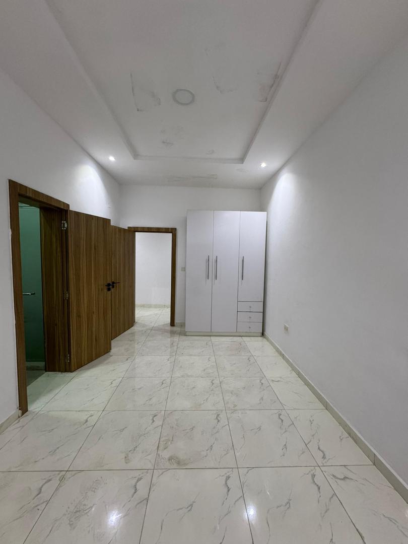 PARAGON APARTMENTS LEKKI PAHSE 1 - Image 9