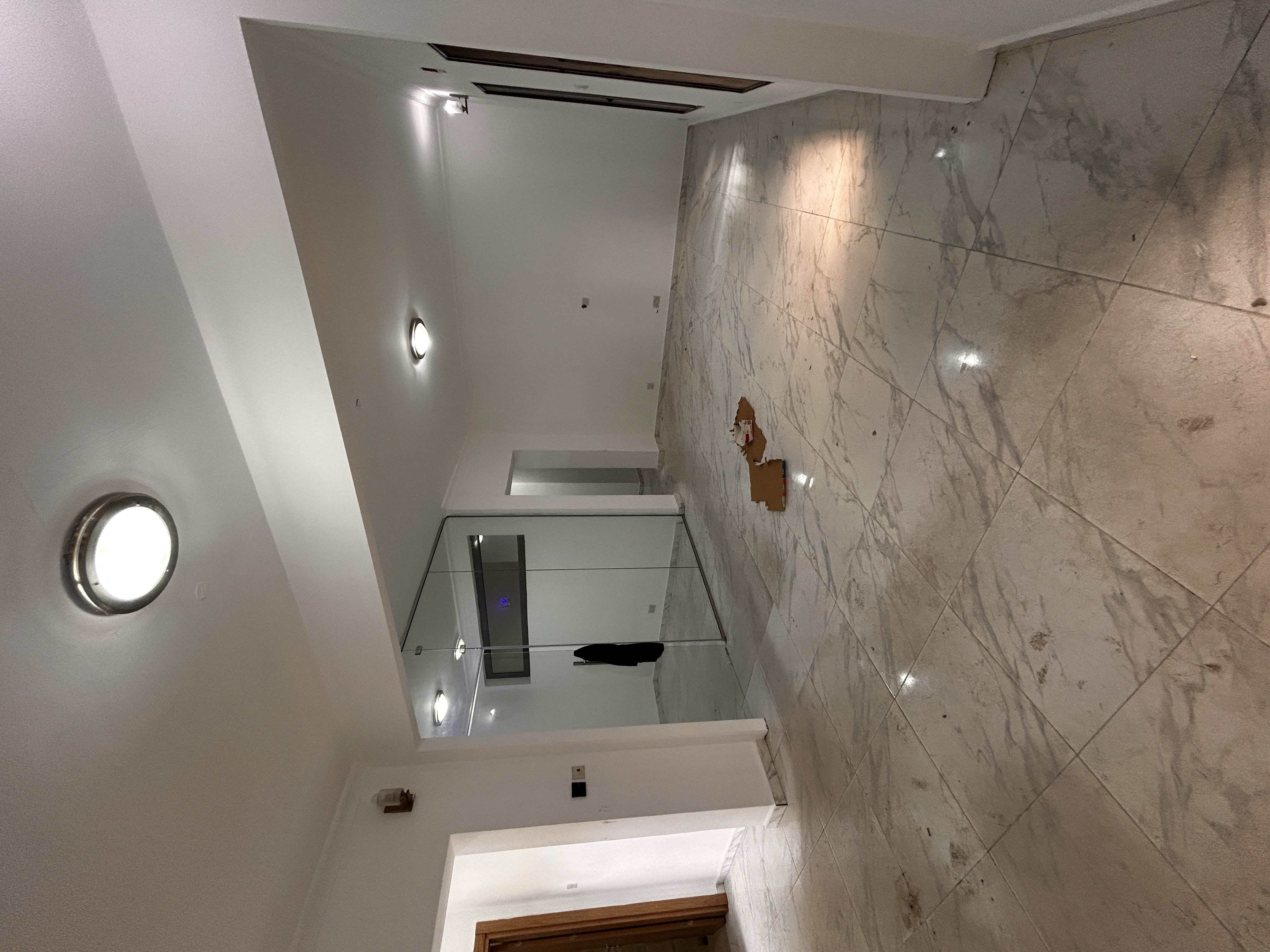 TO-LET: 4BEDROOM SEMI-DETACHED DUPLEX + BQ - Image 3