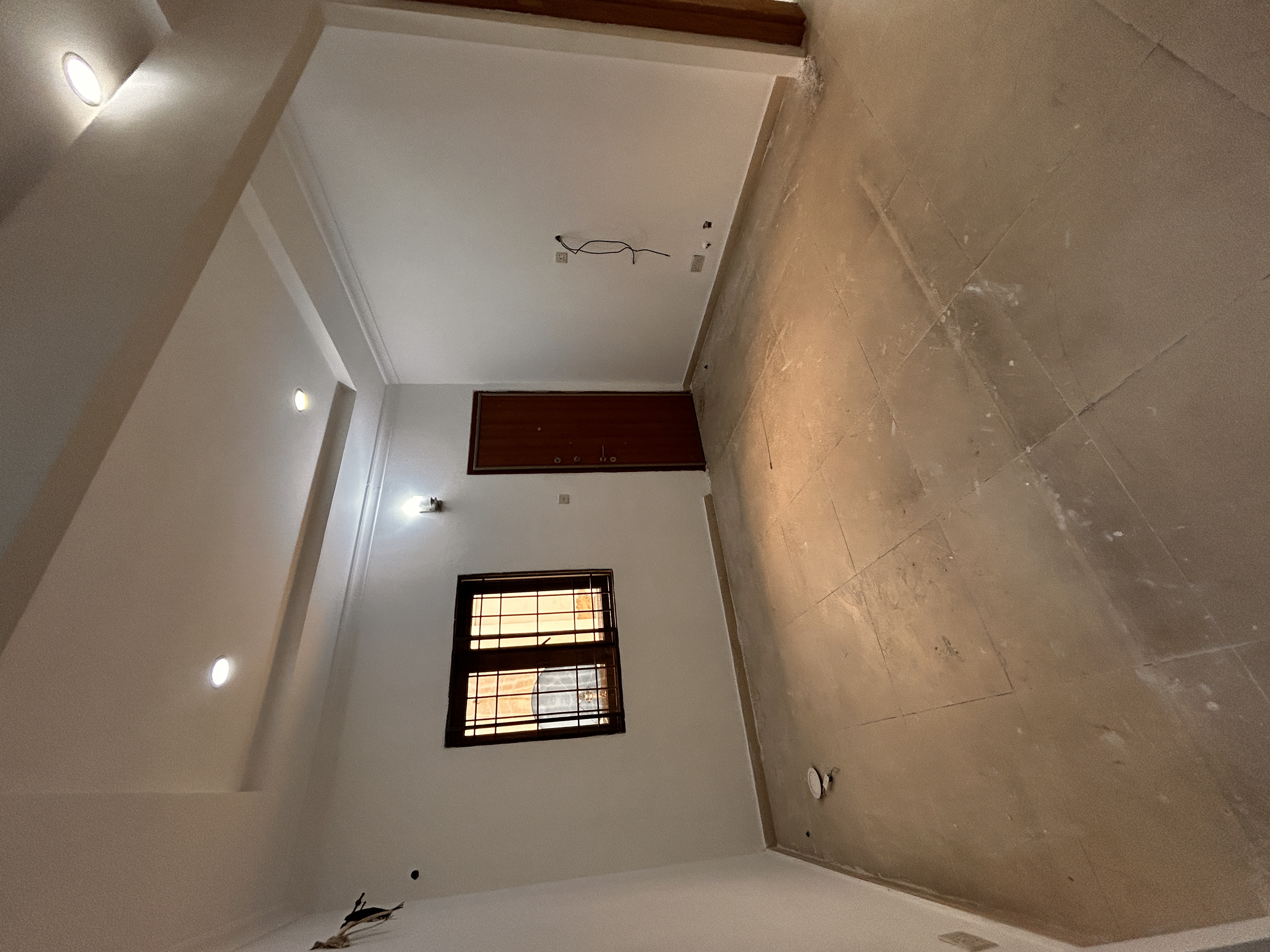 TO-LET: 4BEDROOM SEMI-DETACHED DUPLEX + BQ - Image 7