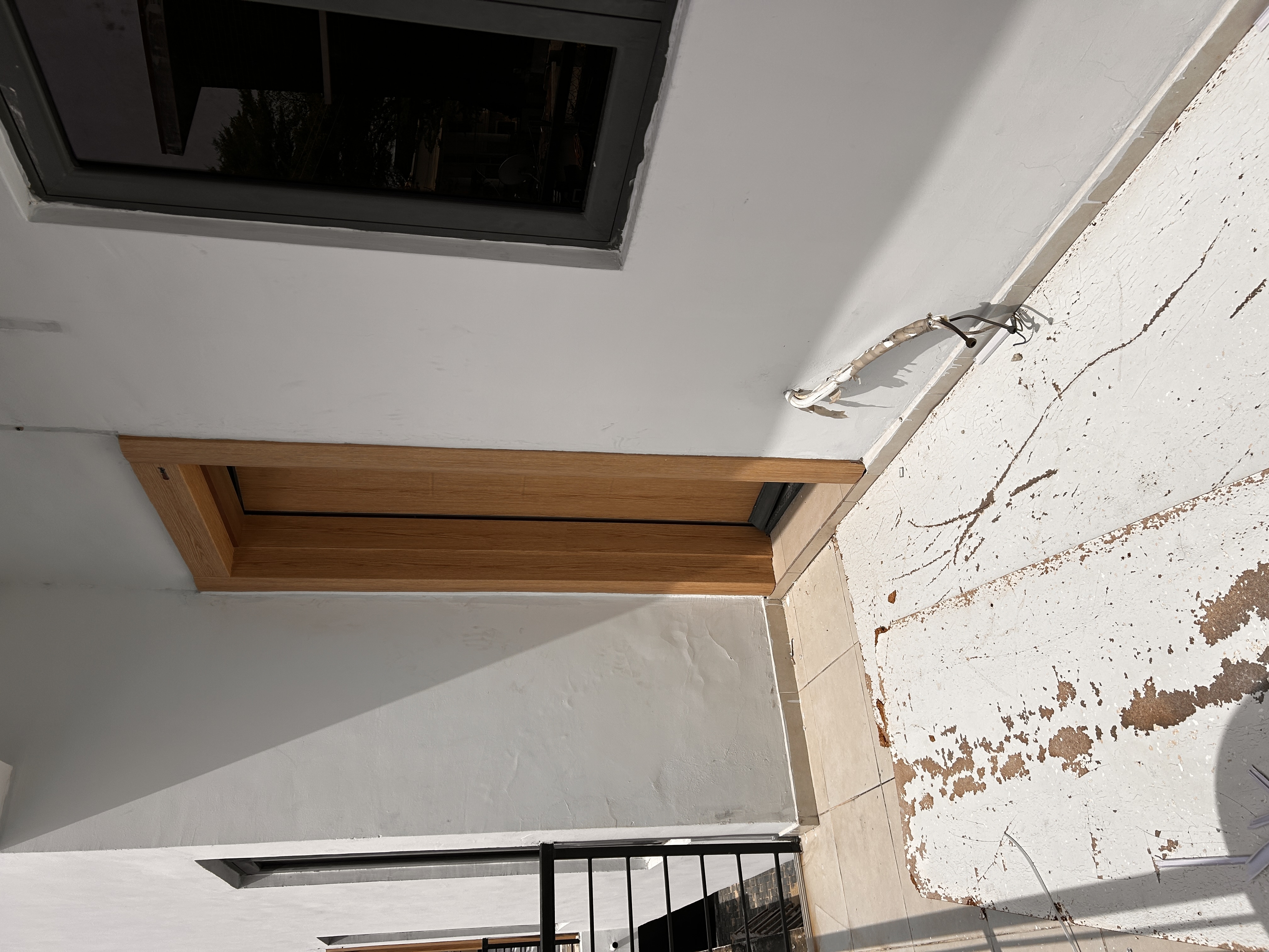 TO-LET: 4BEDROOM SEMI-DETACHED DUPLEX + BQ - Image 15