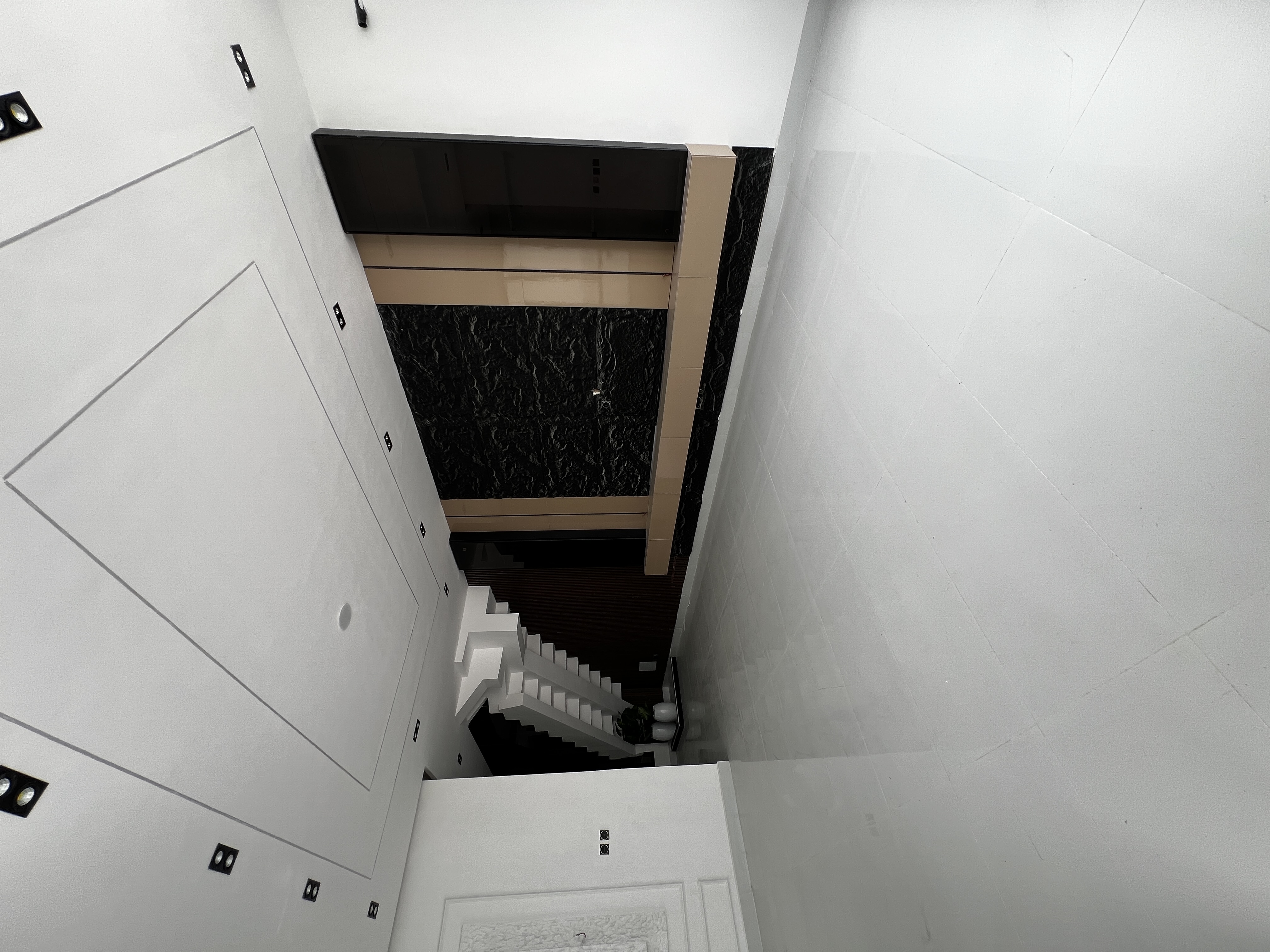 4Bedroom Semi-Detached Duplex - Image 4