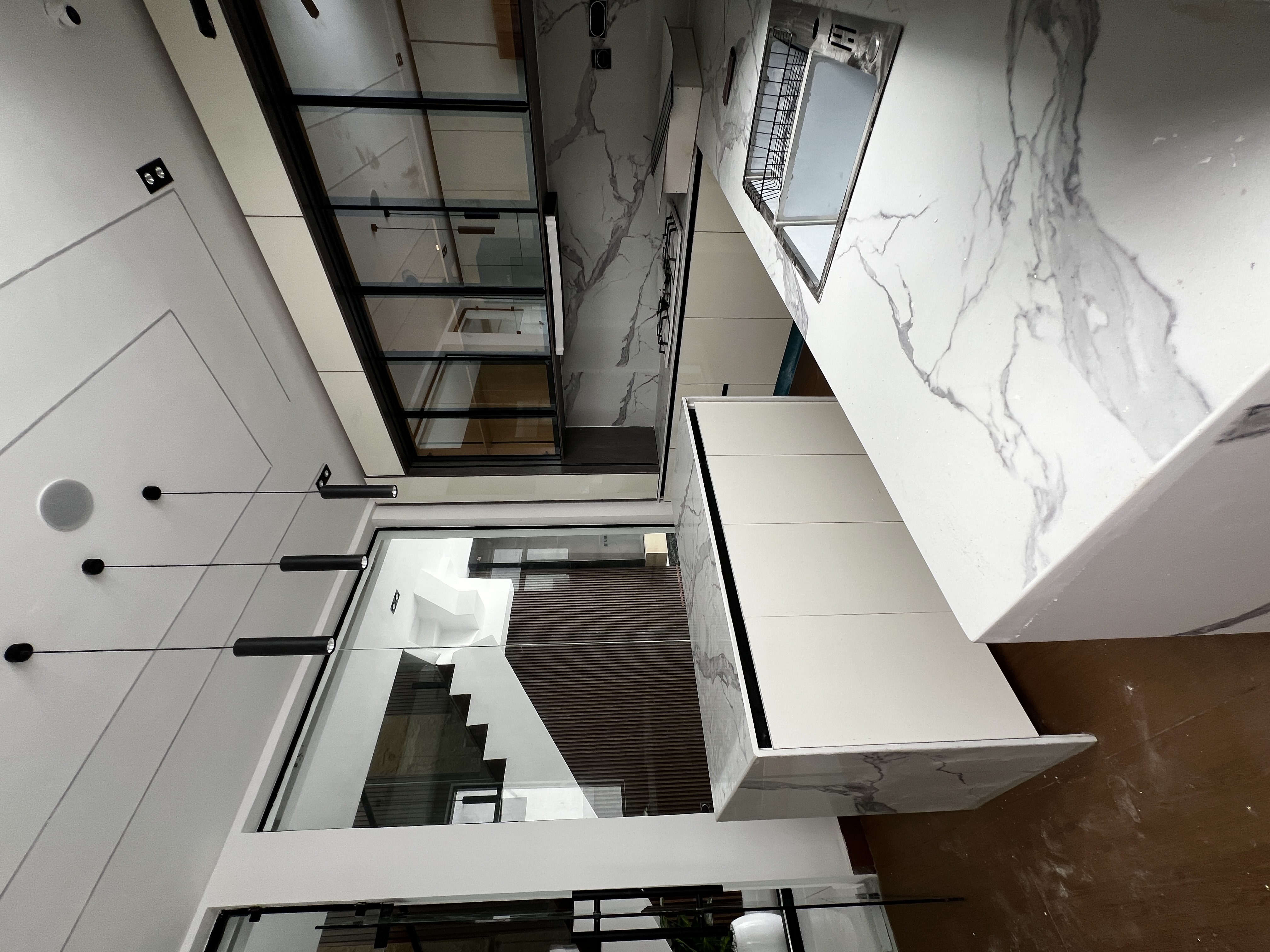 4Bedroom Semi-Detached Duplex - Image 5