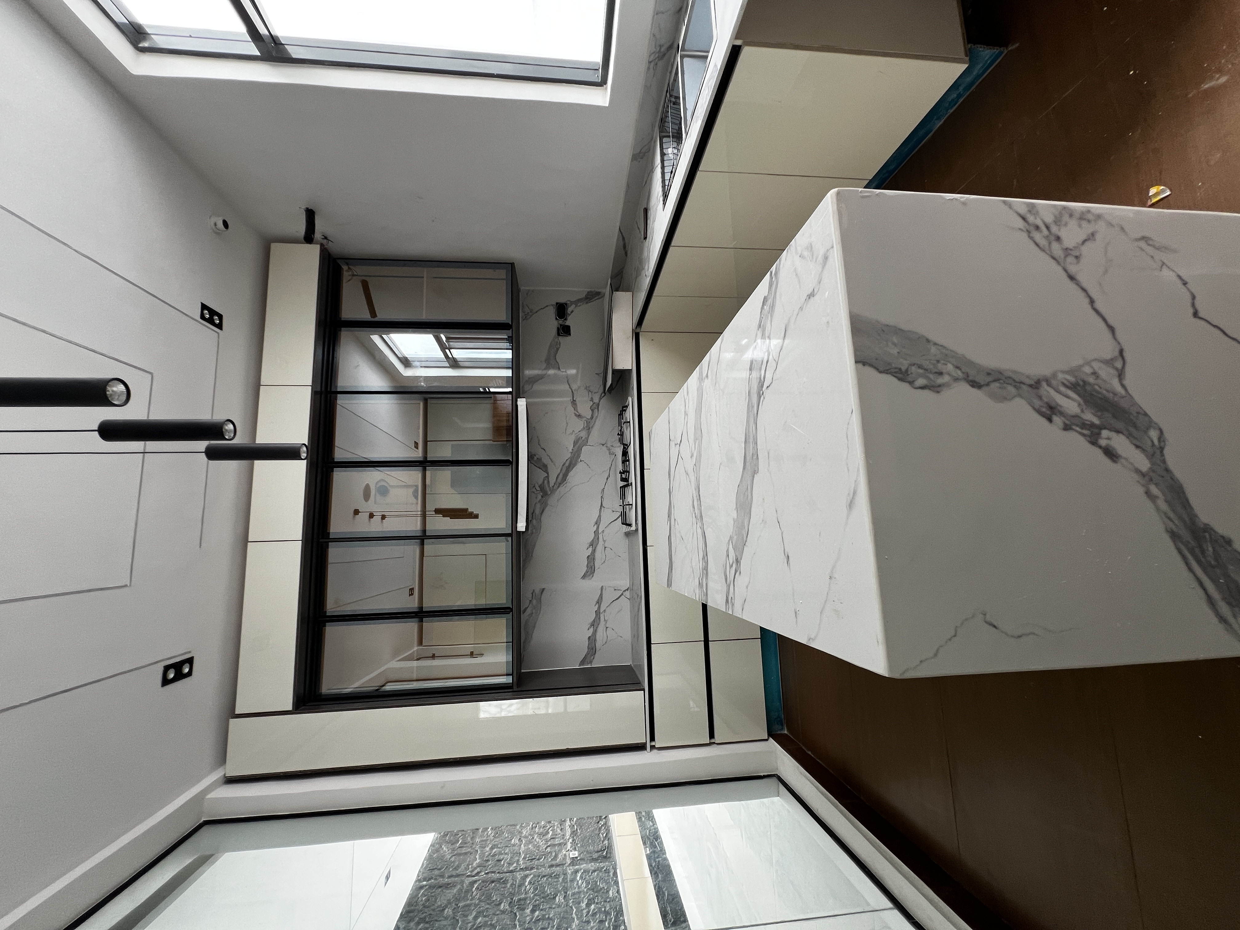 4Bedroom Semi-Detached Duplex - Image 6