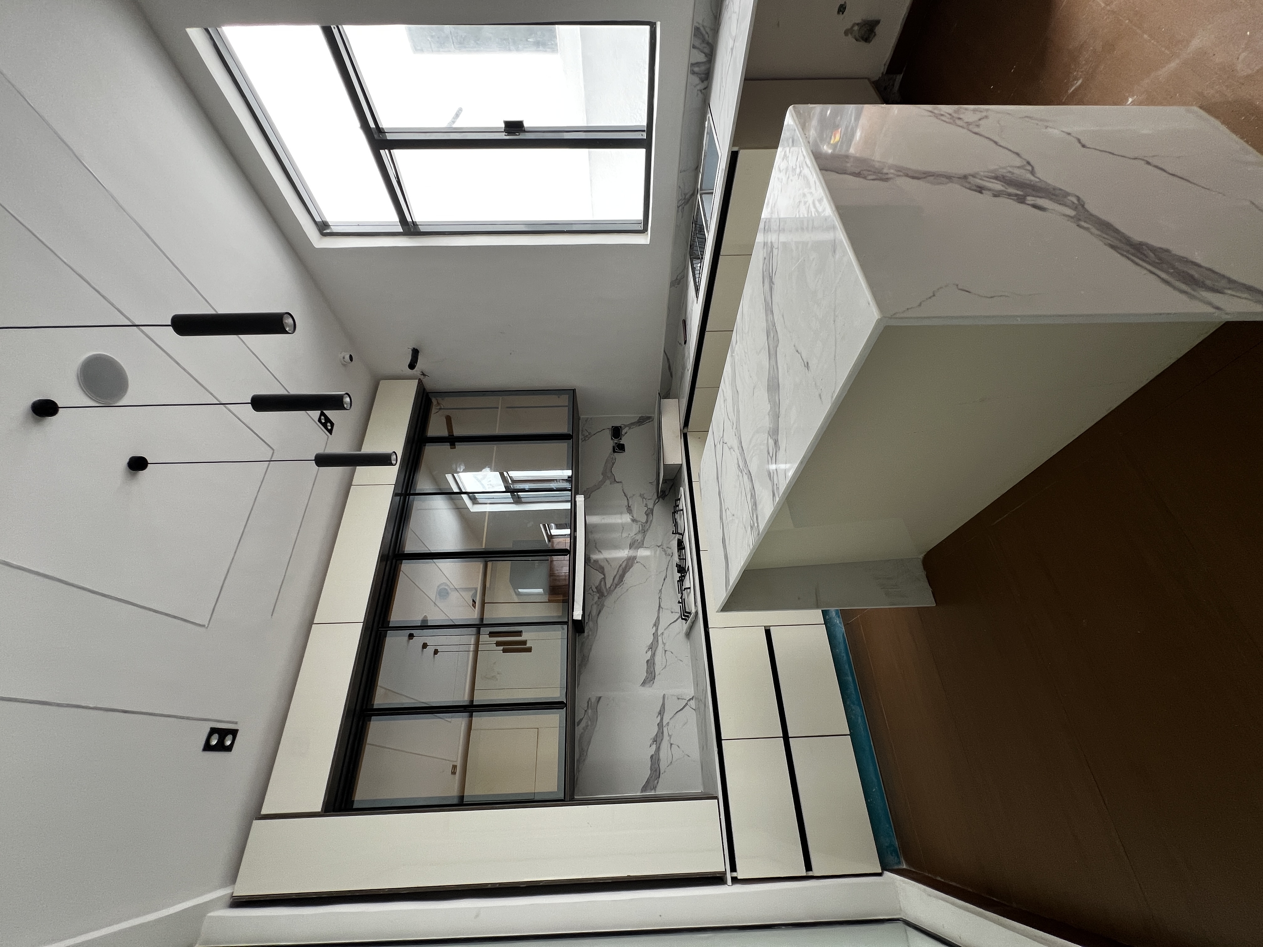 4Bedroom Semi-Detached Duplex - Image 7
