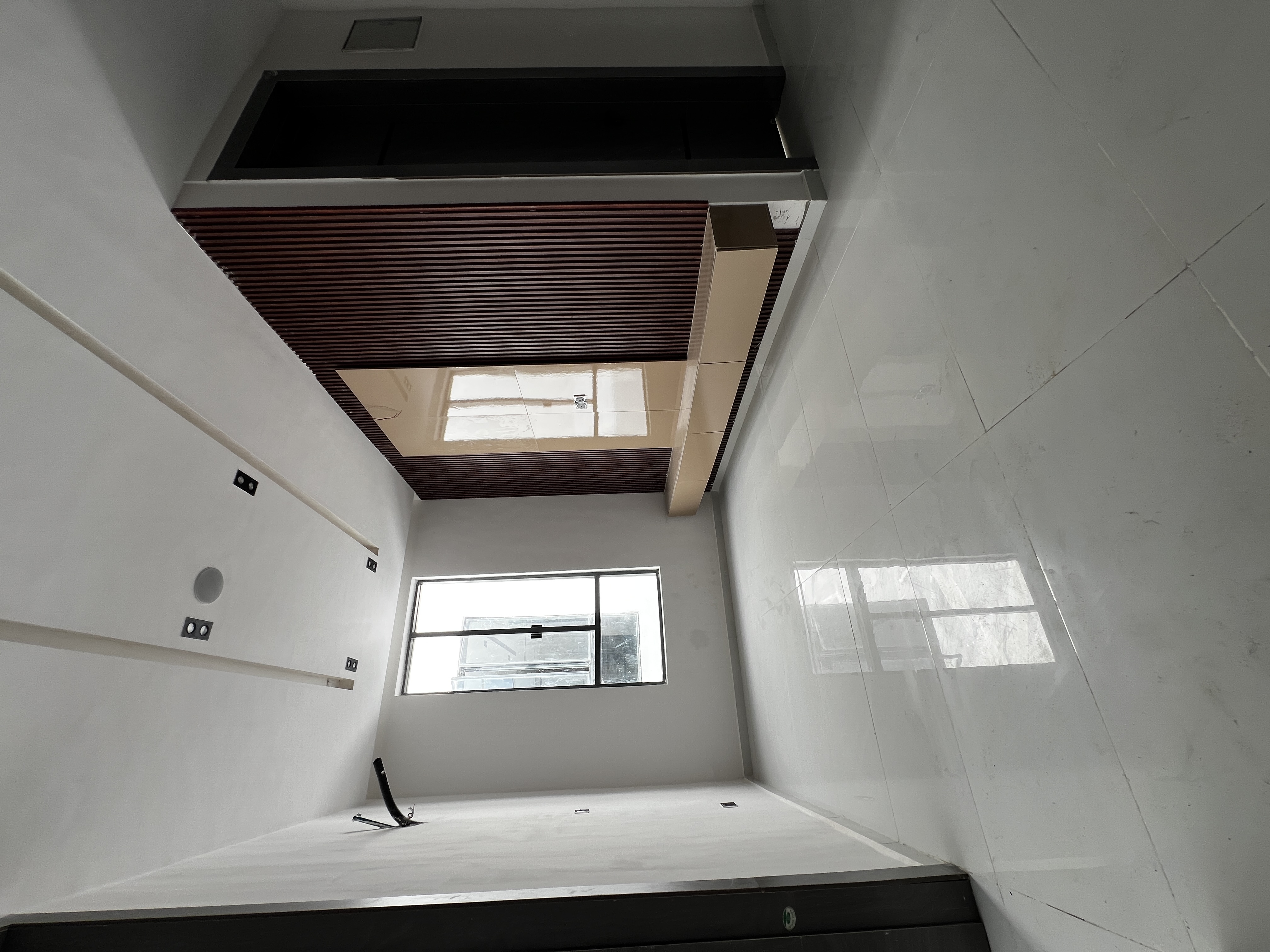 4Bedroom Semi-Detached Duplex - Image 8