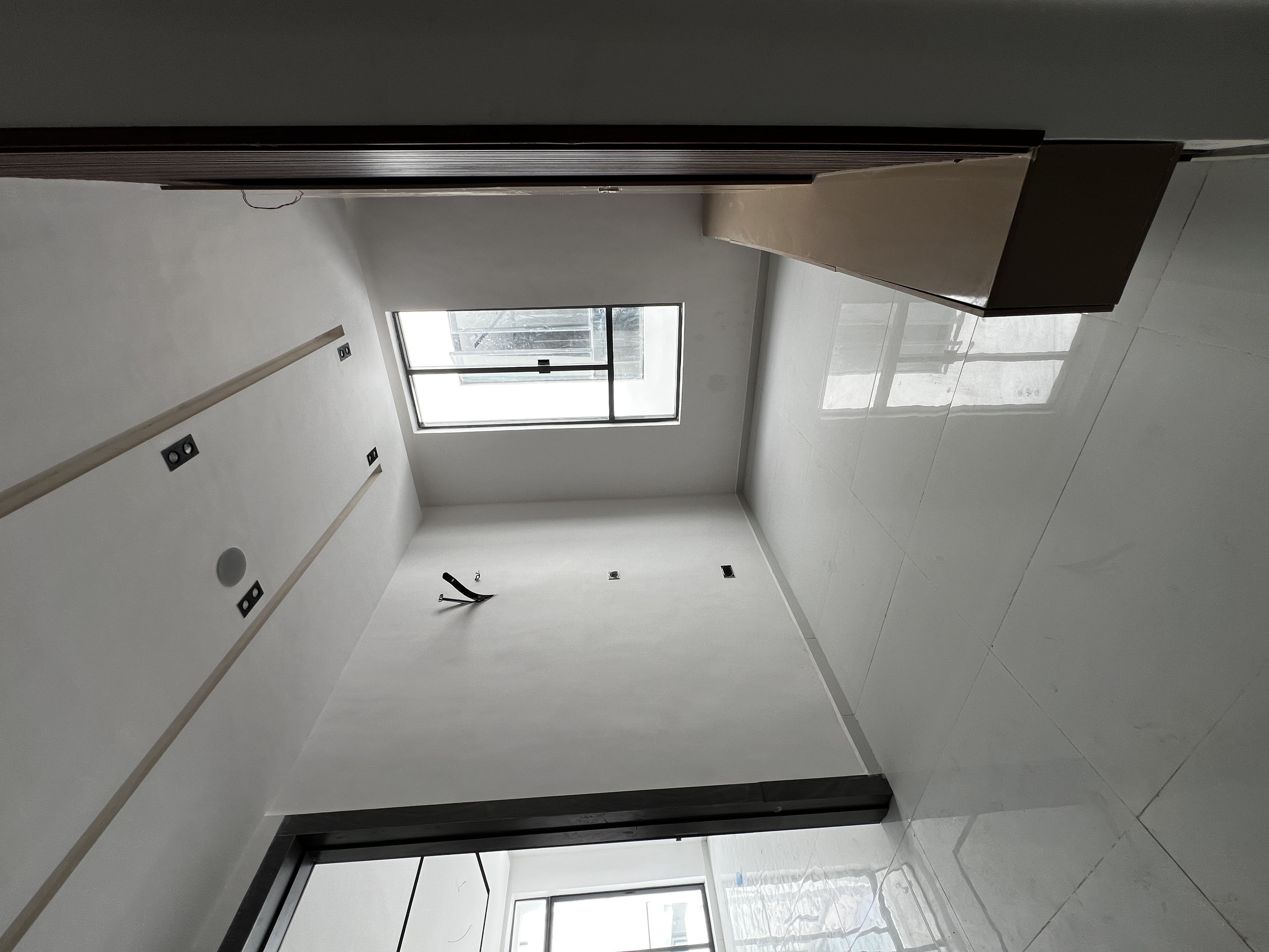 4Bedroom Semi-Detached Duplex - Image 9