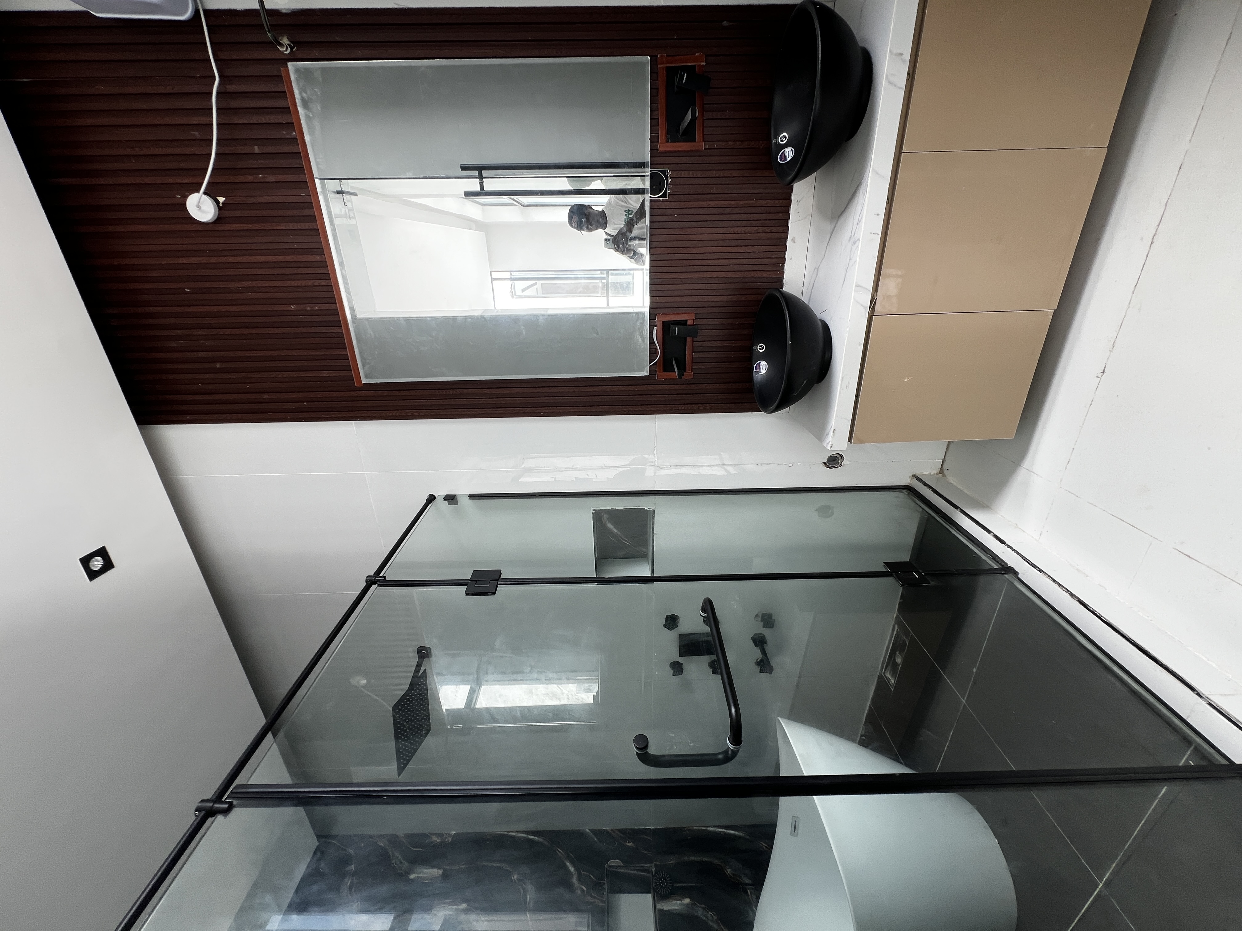 4Bedroom Semi-Detached Duplex - Image 10