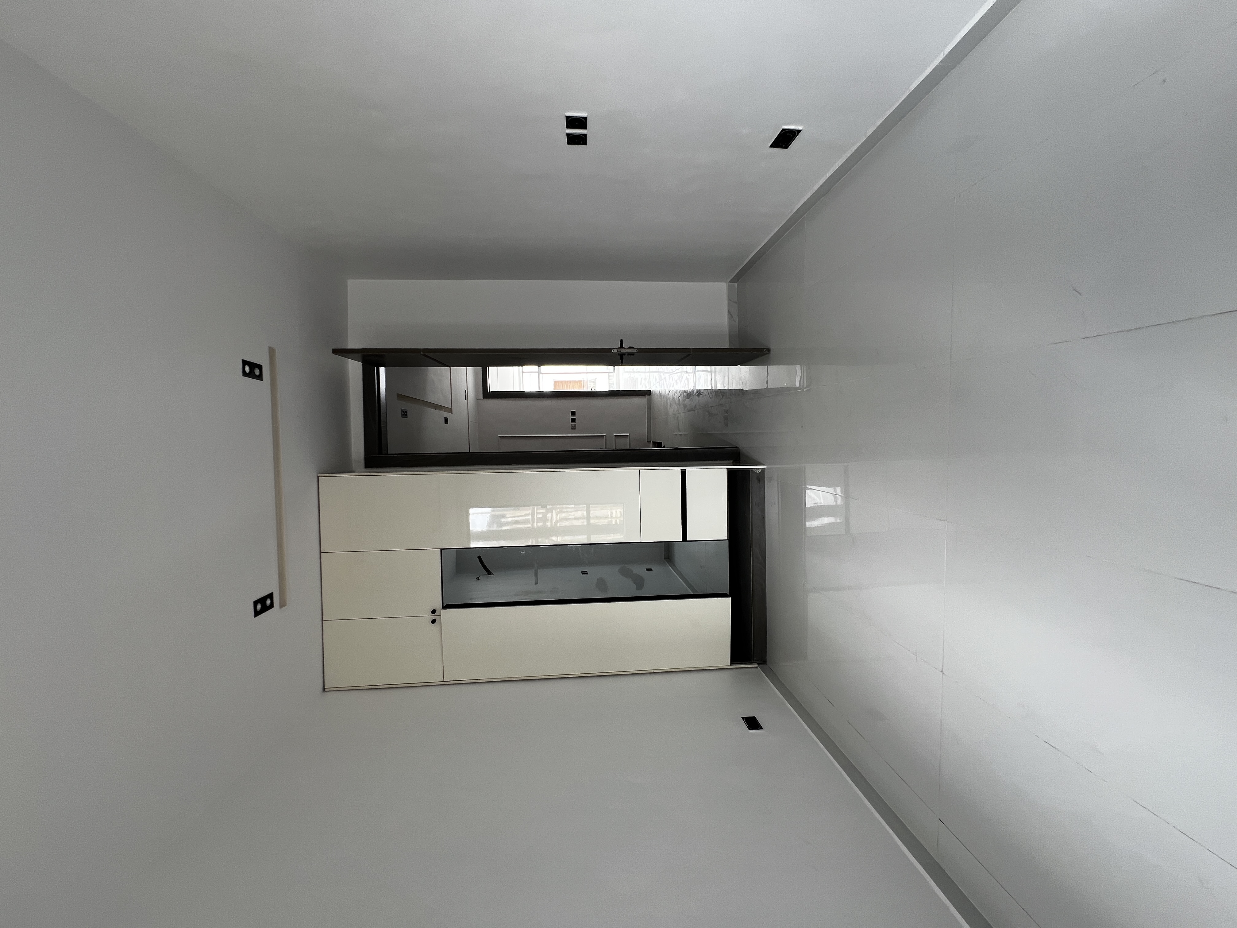 4Bedroom Semi-Detached Duplex - Image 11