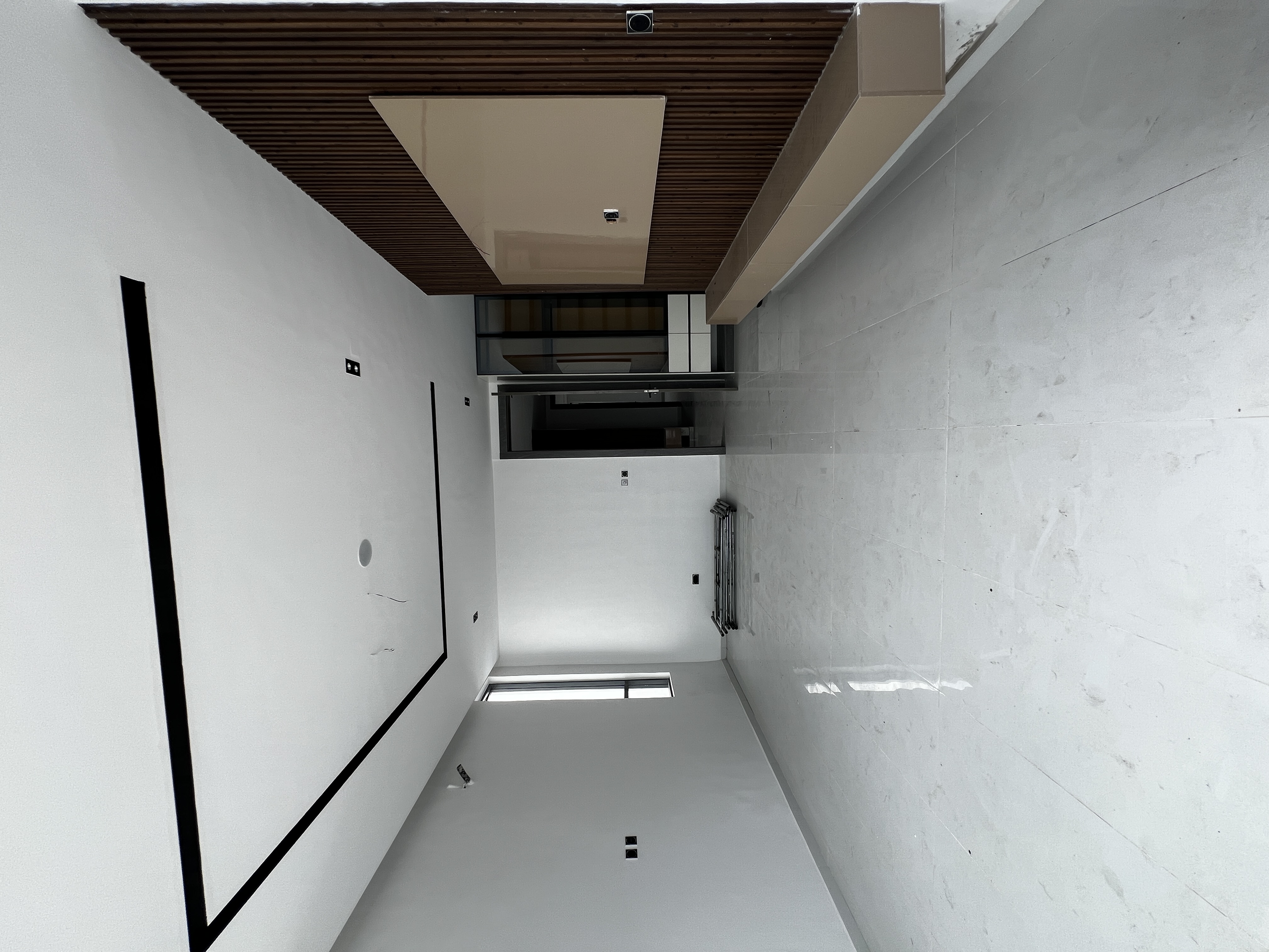 4Bedroom Semi-Detached Duplex - Image 12