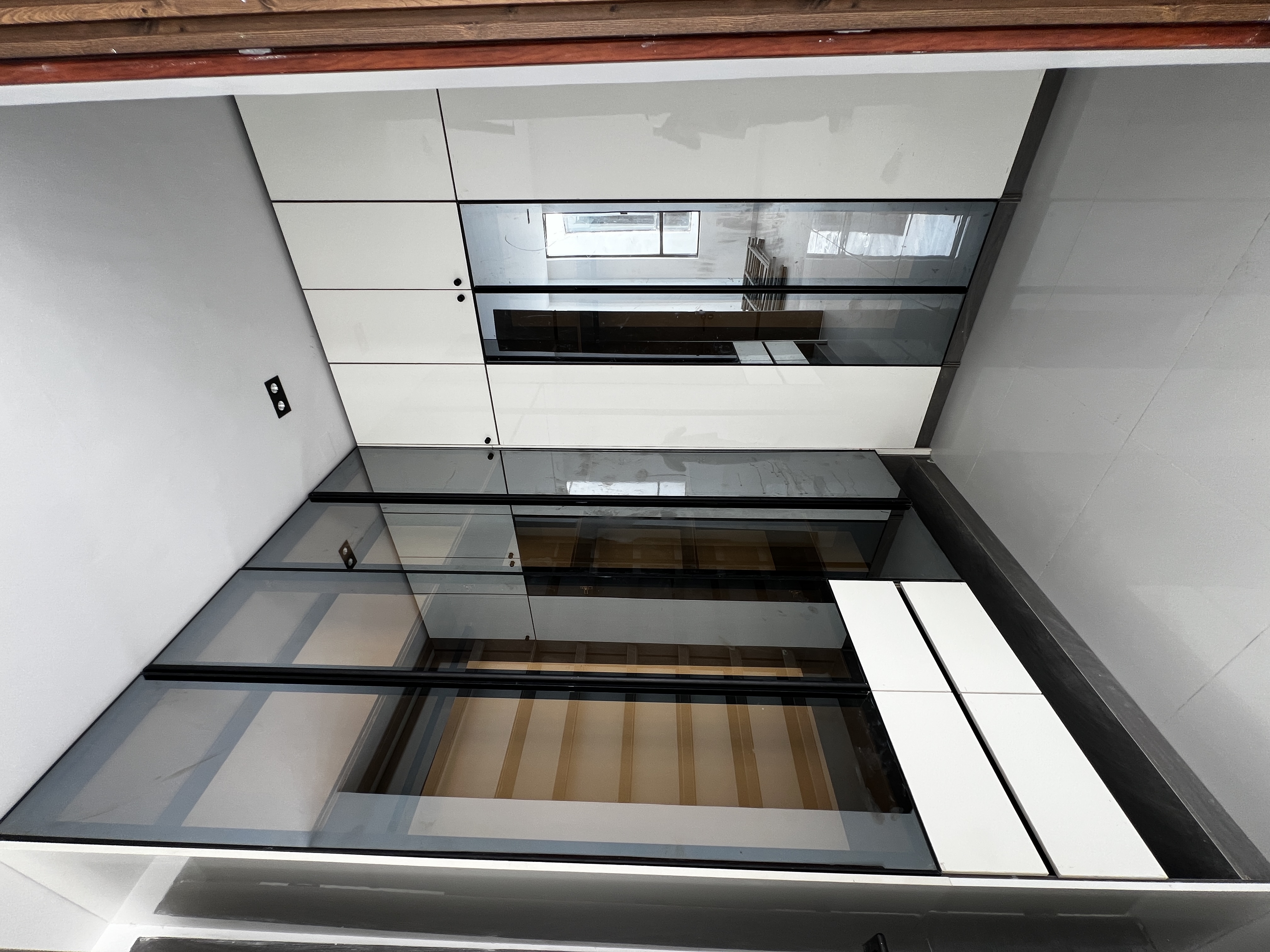 4Bedroom Semi-Detached Duplex - Image 13