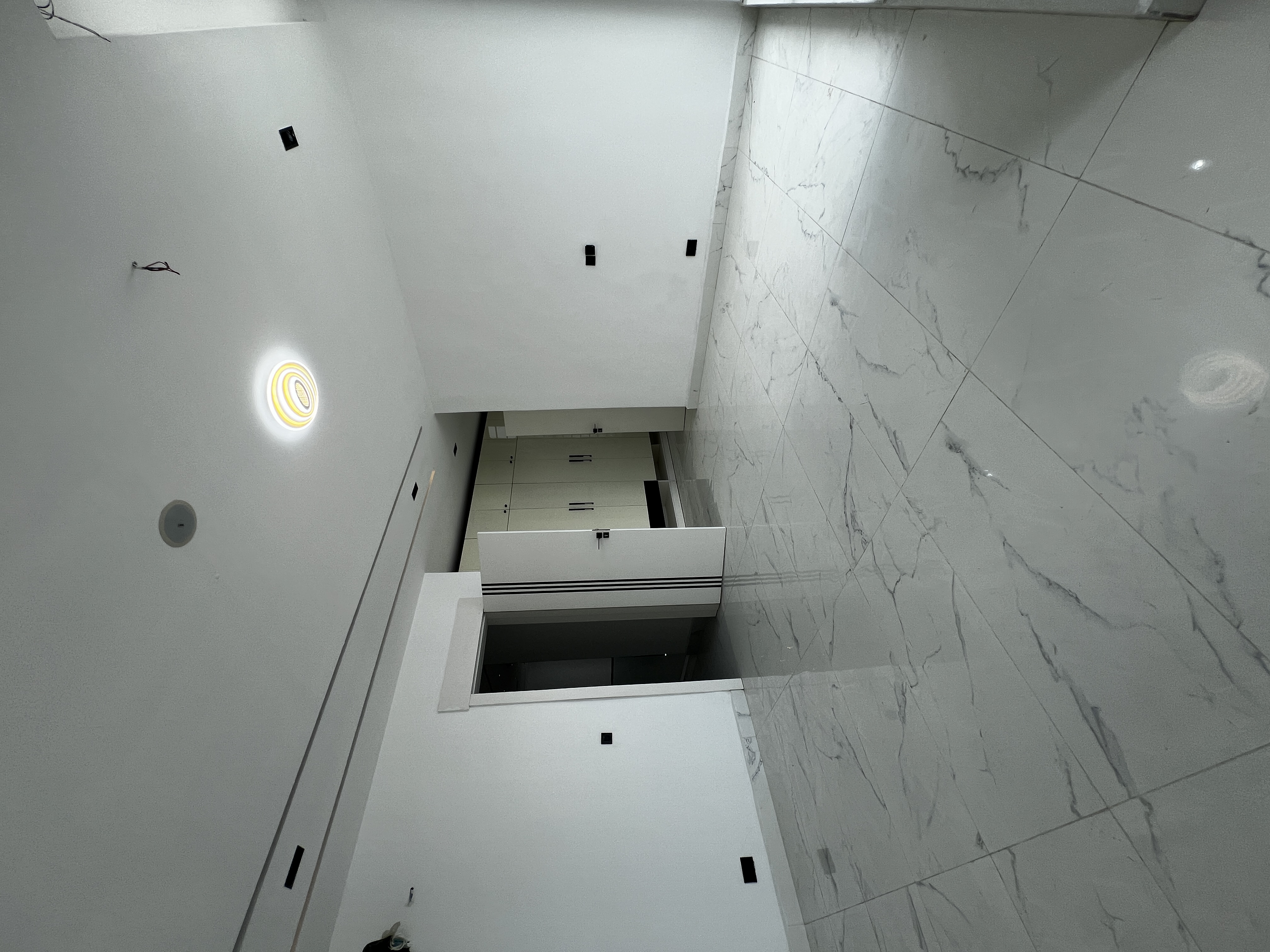 5BEDROOMS DETACHED DUPLEX @ CHEVRON - Image 10