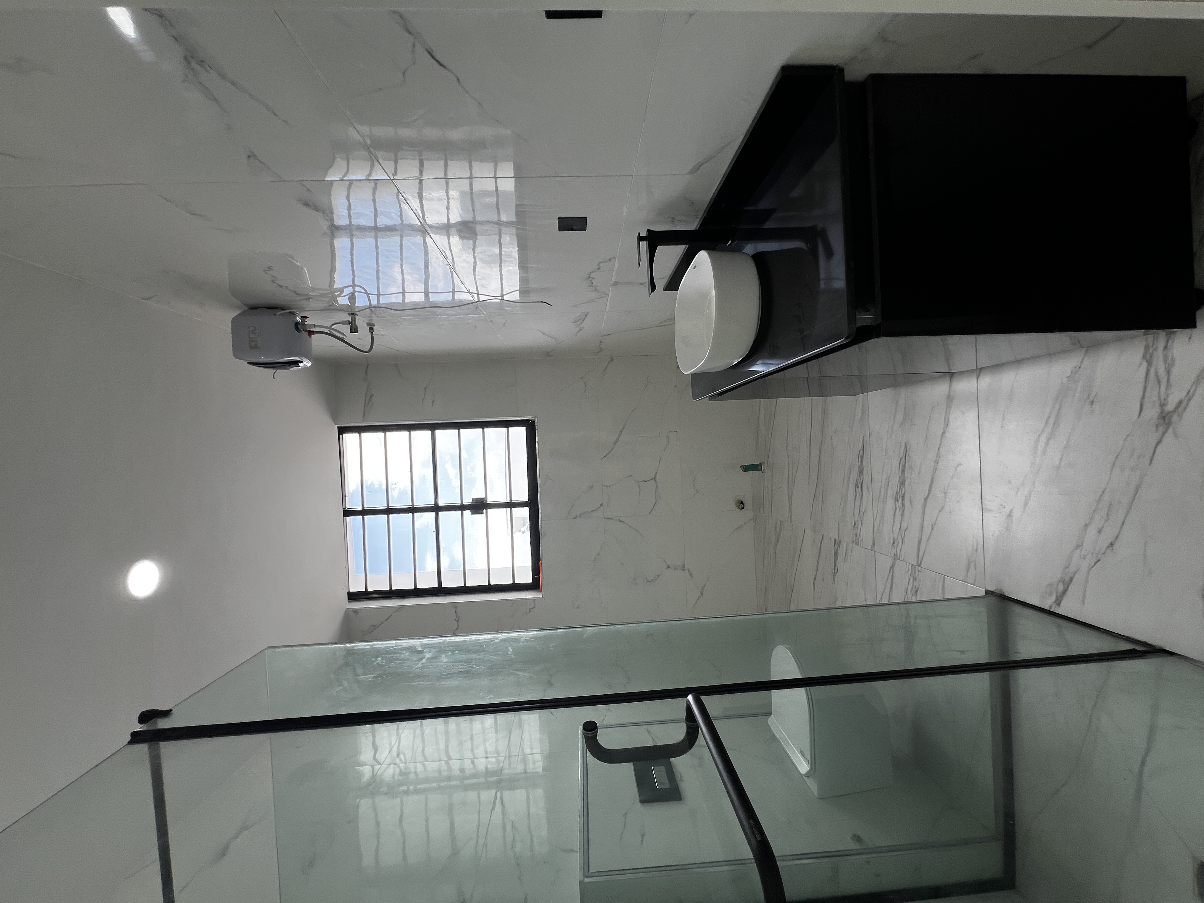 5BEDROOMS DETACHED DUPLEX @ CHEVRON - Image 11