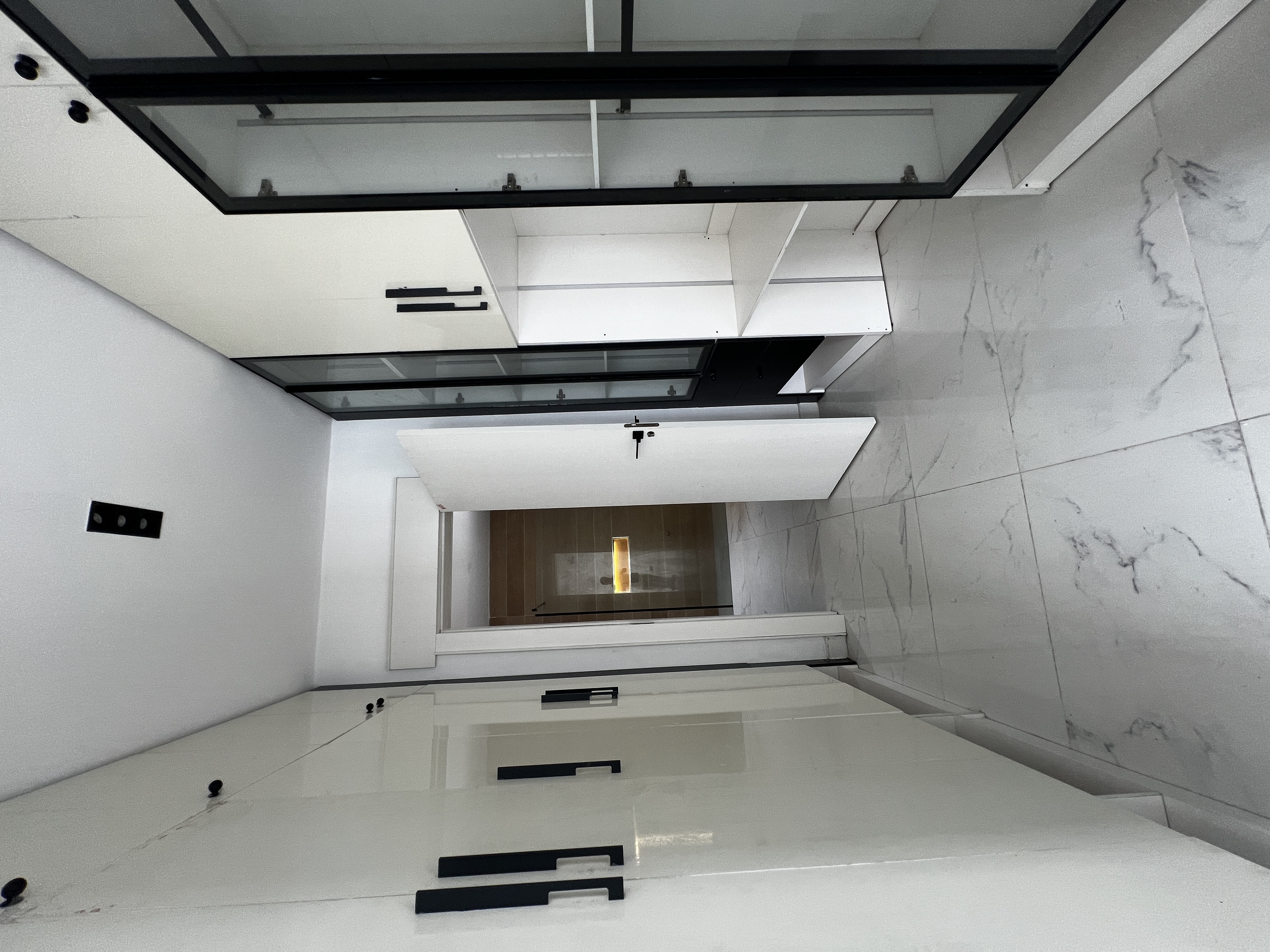 5BEDROOMS DETACHED DUPLEX @ CHEVRON - Image 14