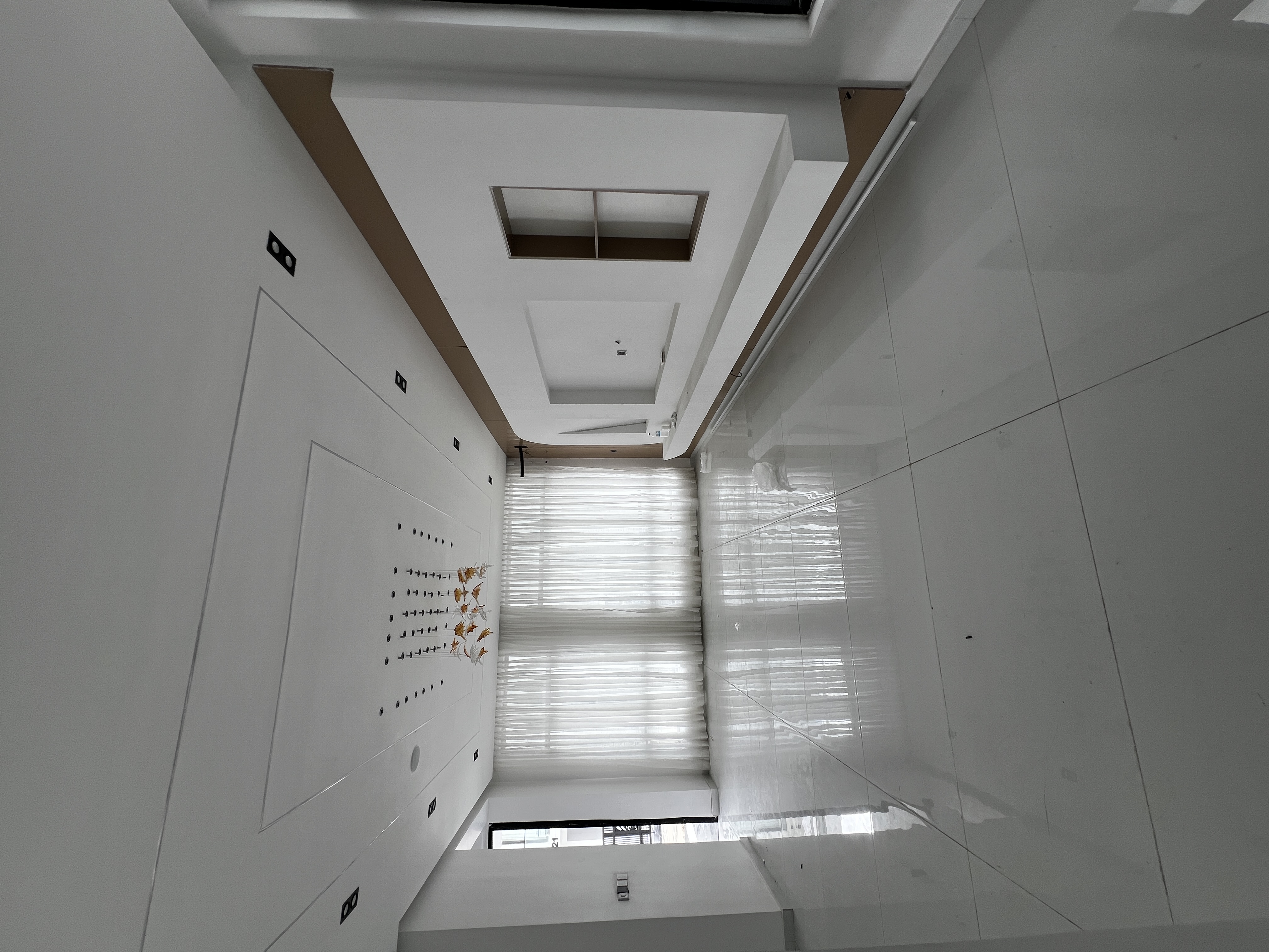 4BEDROOM FULLY DETACHED DUPLEX✅ - Image 3
