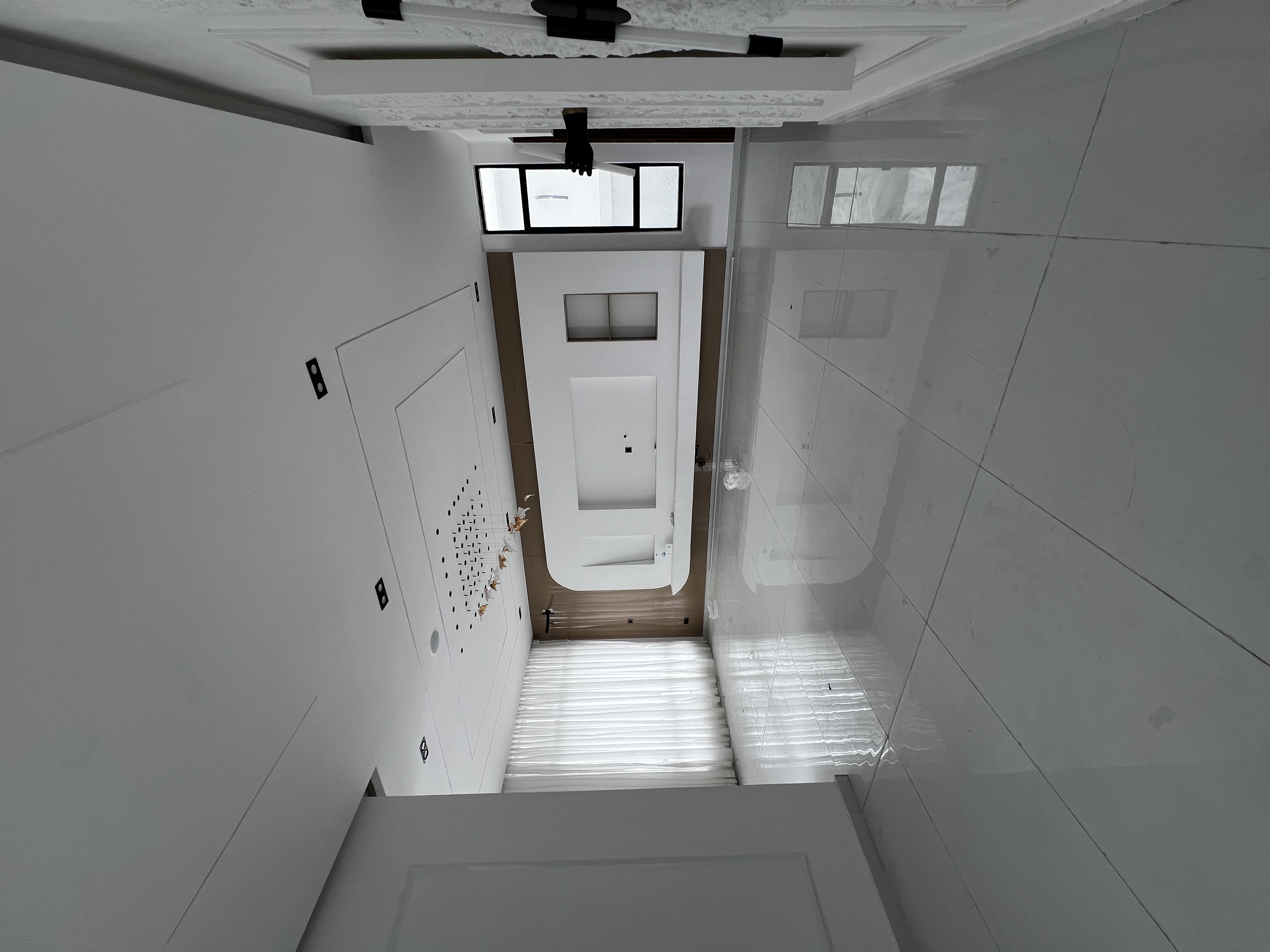 4BEDROOM FULLY DETACHED DUPLEX✅ - Image 4