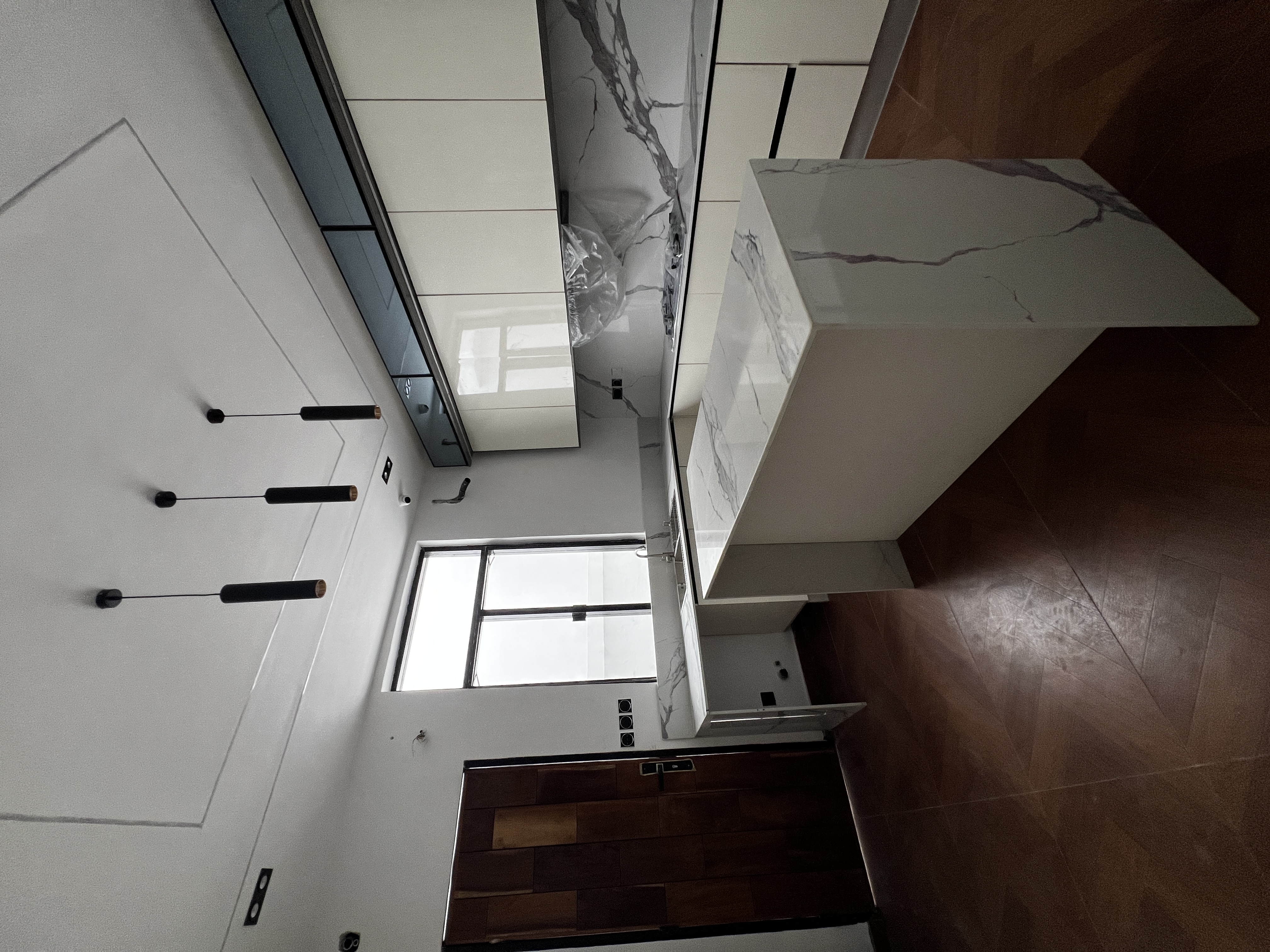 4BEDROOM FULLY DETACHED DUPLEX✅ - Image 5