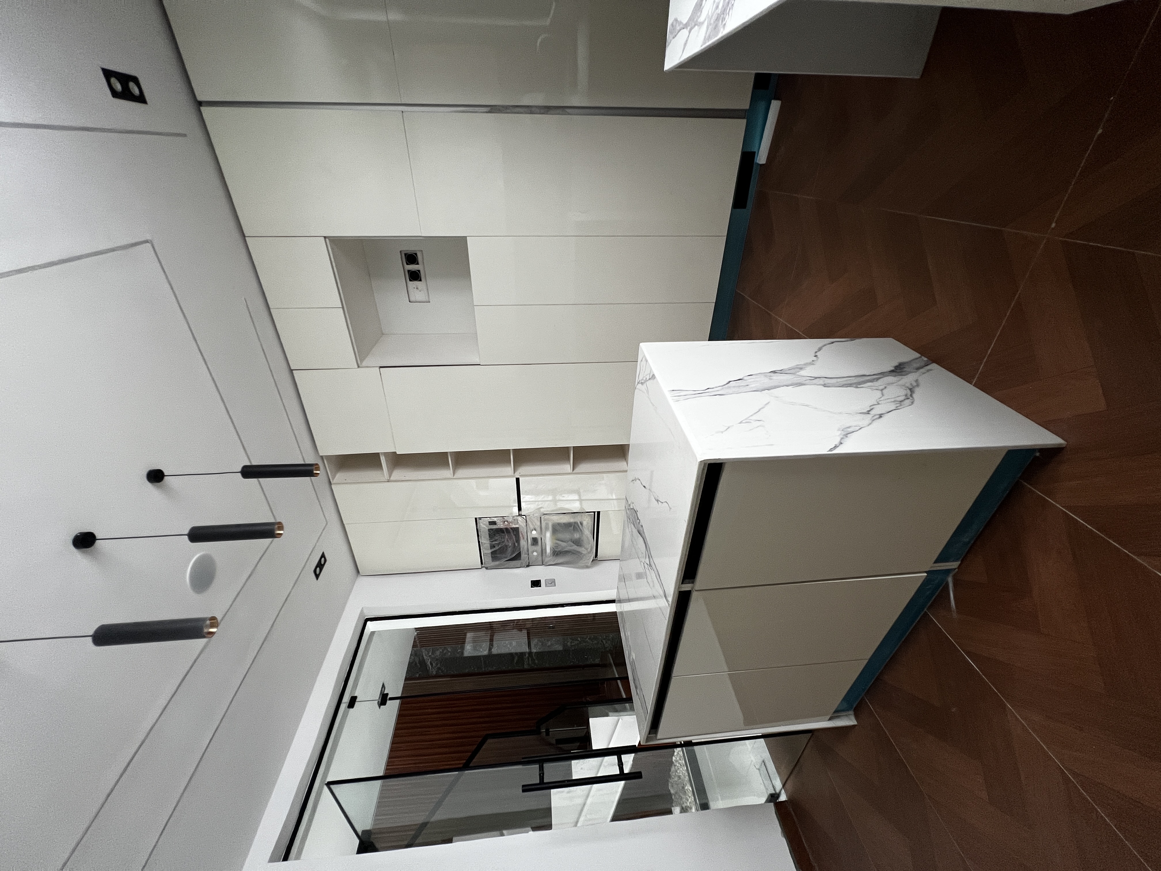 4BEDROOM FULLY DETACHED DUPLEX✅ - Image 7
