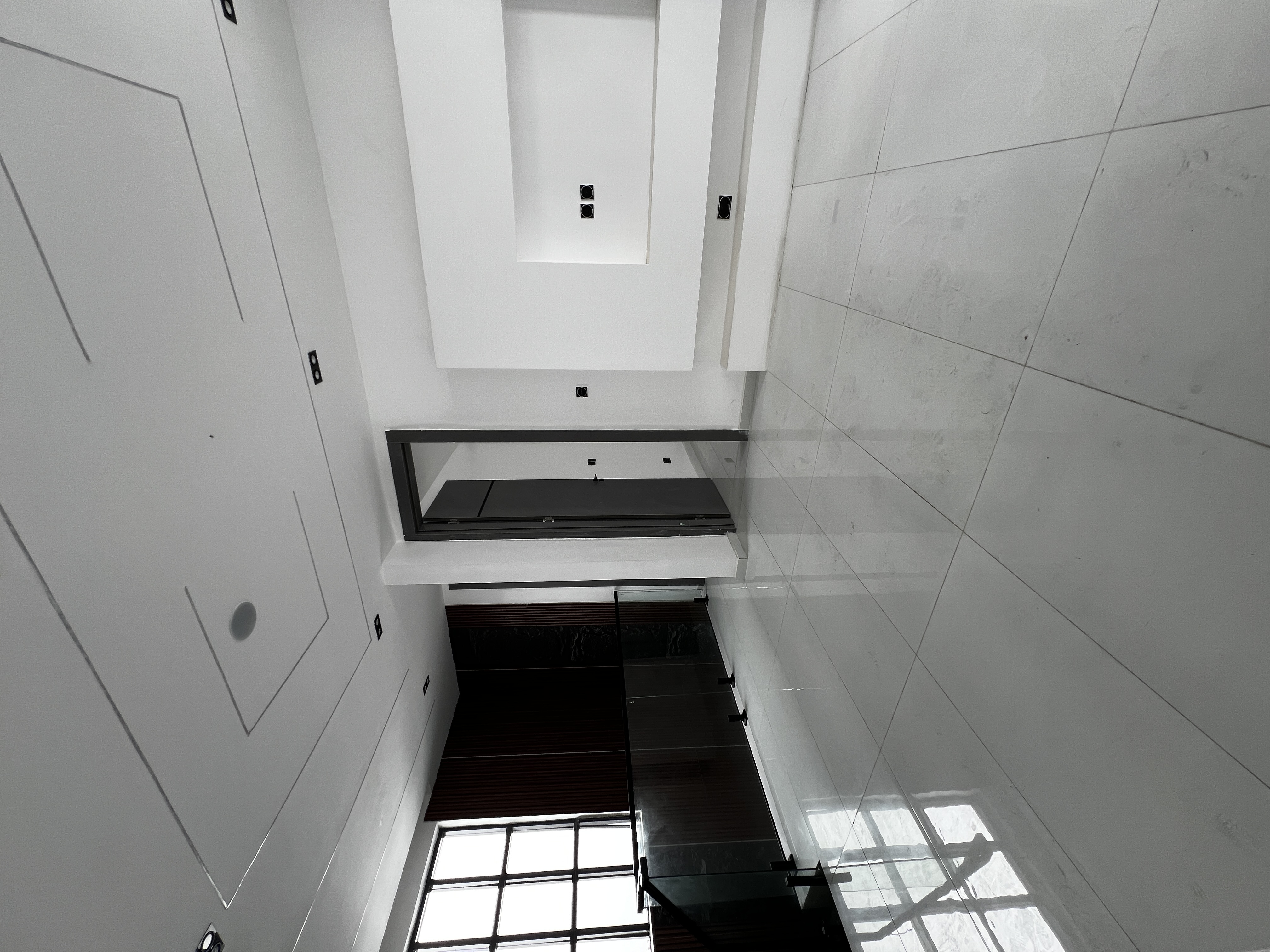 4BEDROOM FULLY DETACHED DUPLEX✅ - Image 8