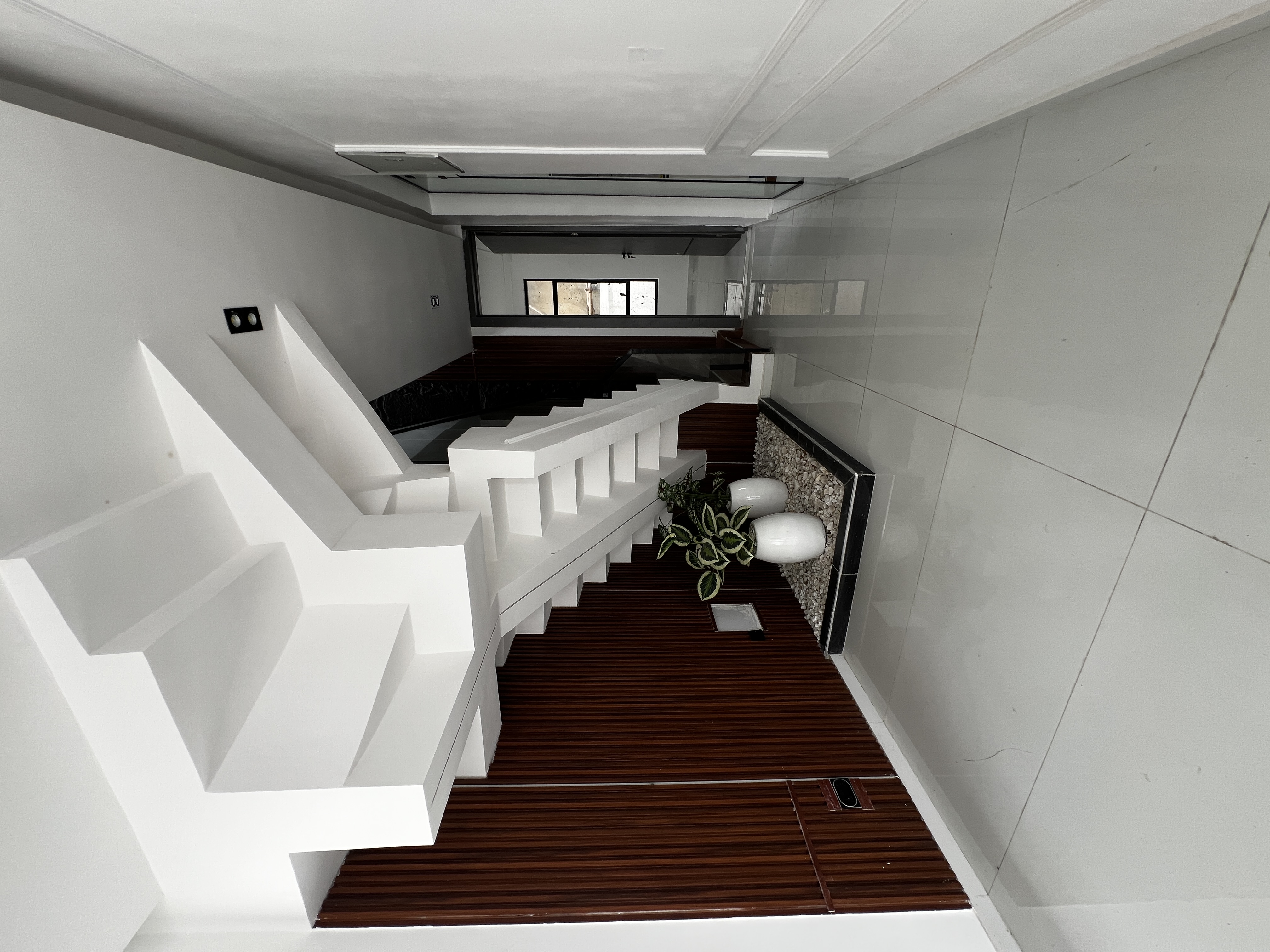 4BEDROOM FULLY DETACHED DUPLEX✅ - Image 12