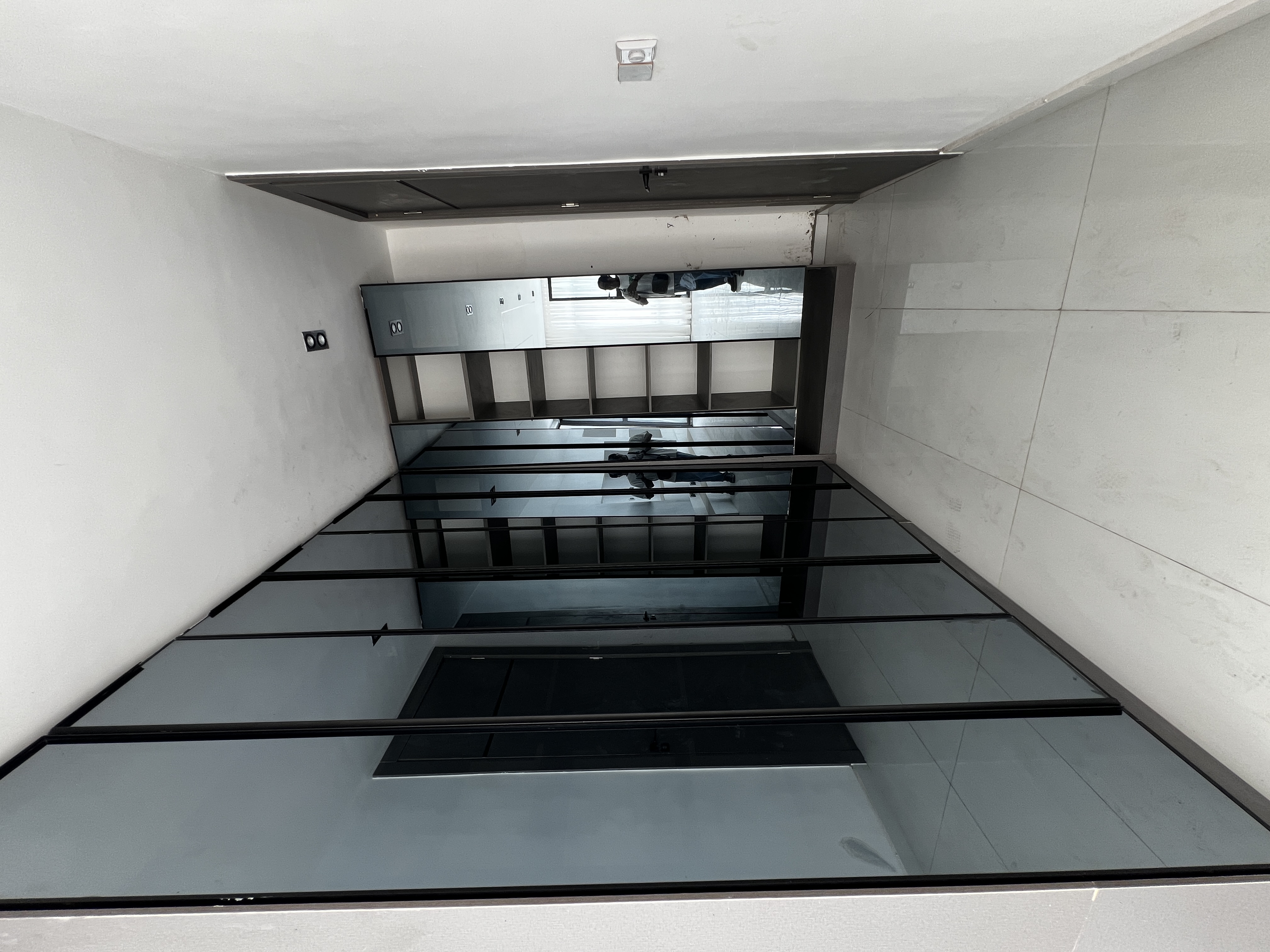 4BEDROOM FULLY DETACHED DUPLEX✅ - Image 13