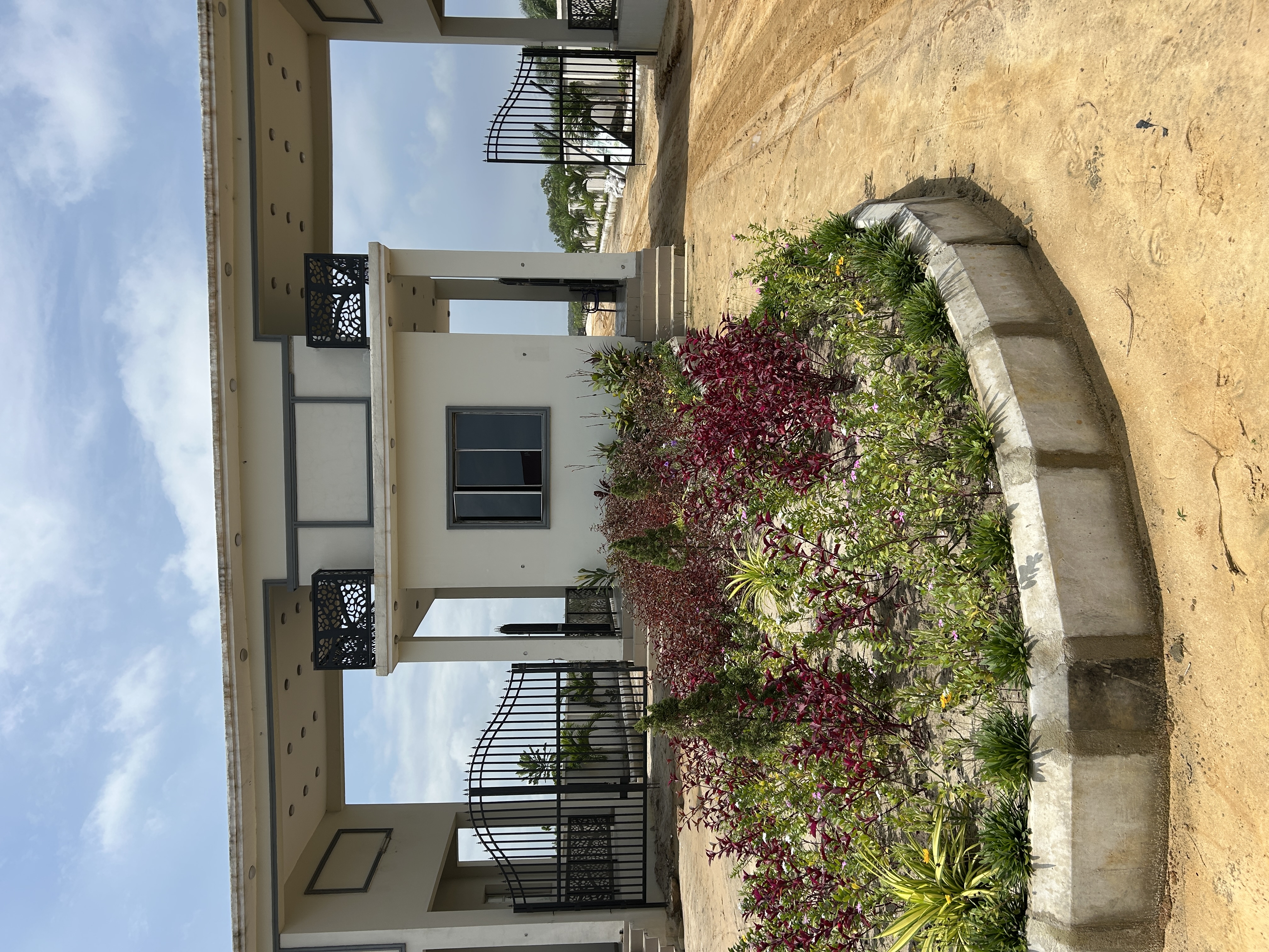 🌴Amen Gardens || Eleko Lekki Lagos - Image 2