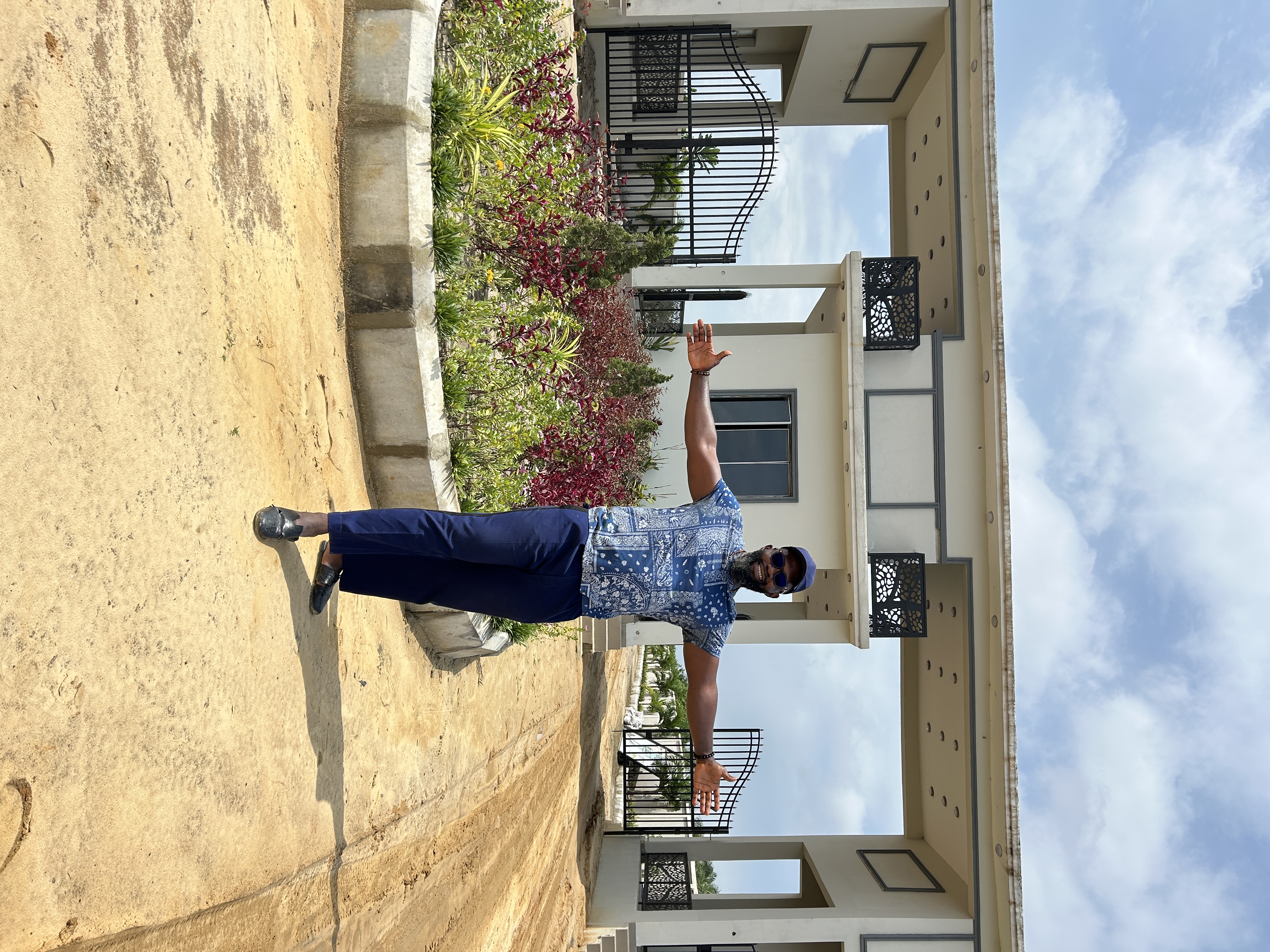 🌴Amen Gardens || Eleko Lekki Lagos - Image 3