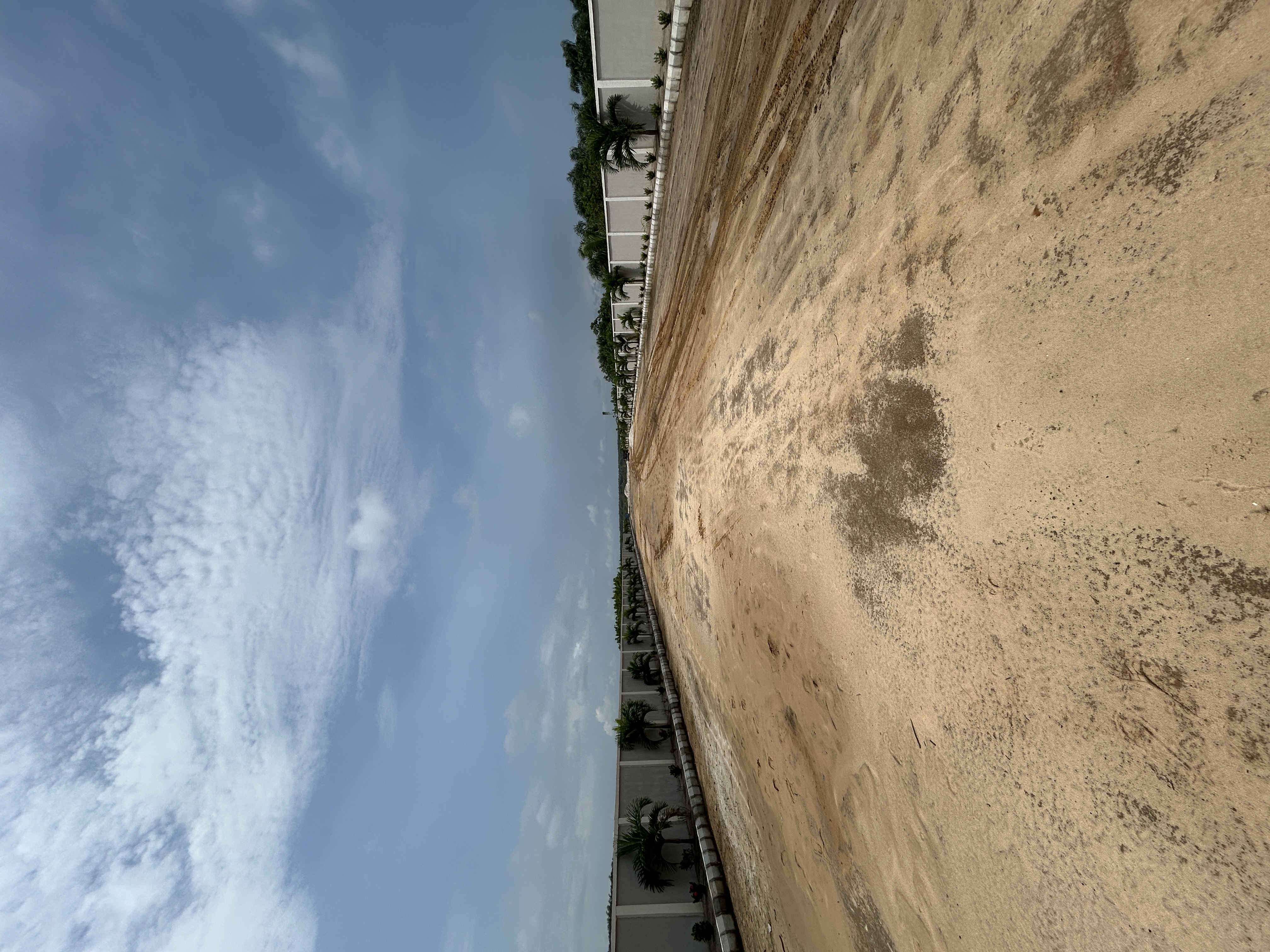 🌴Amen Gardens || Eleko Lekki Lagos - Image 4