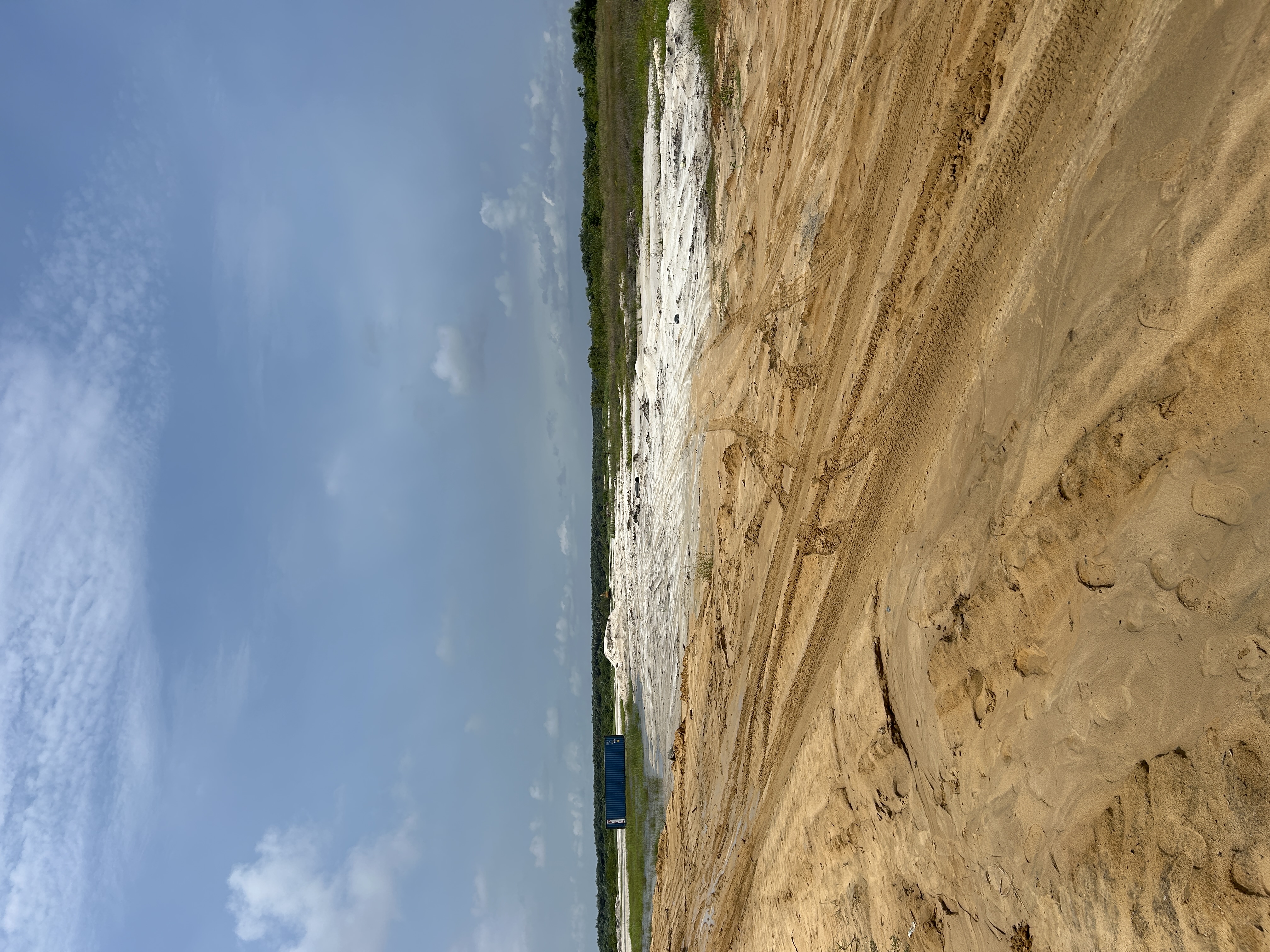 🌴Amen Gardens || Eleko Lekki Lagos - Image 5