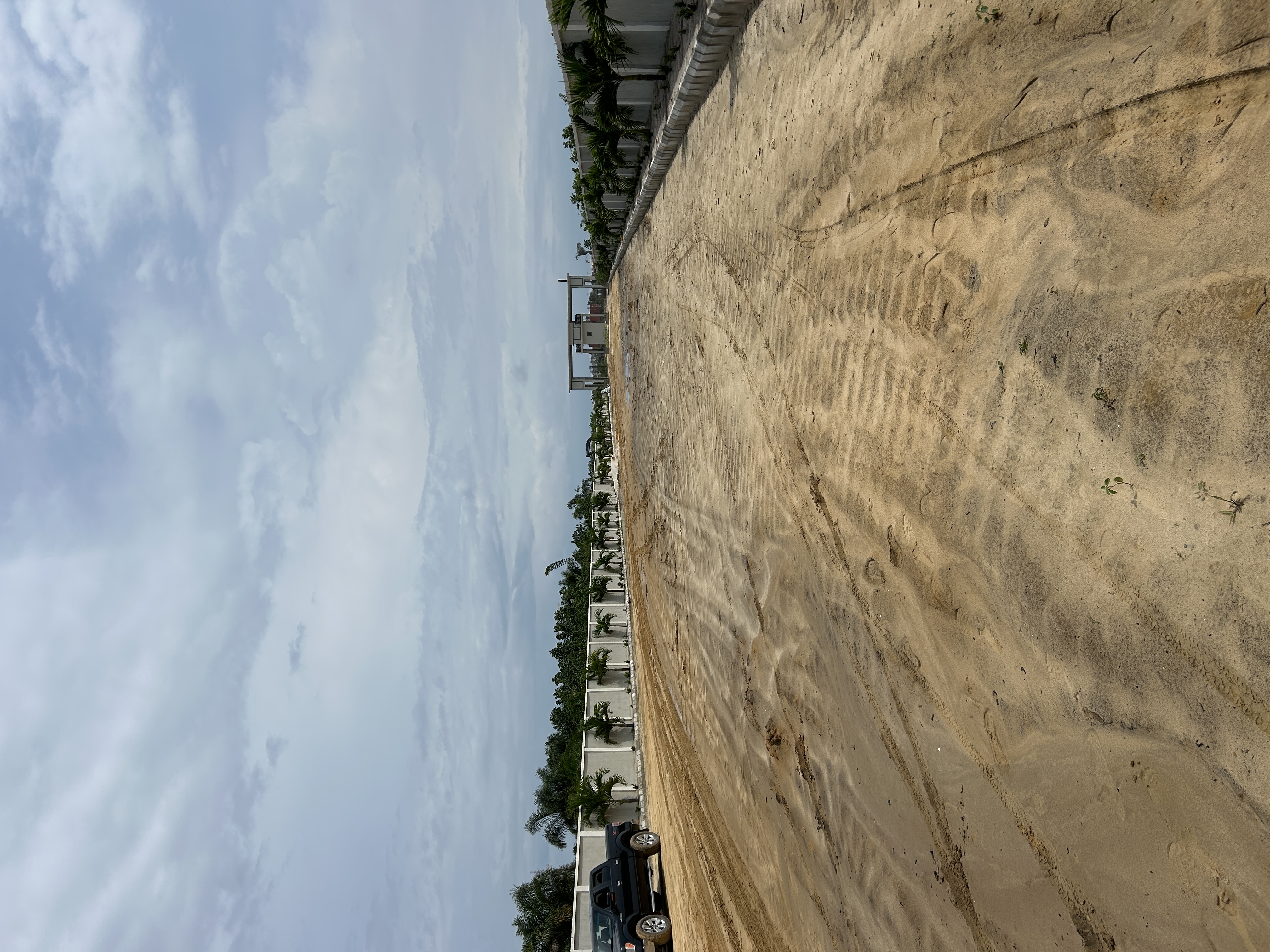 🌴Amen Gardens || Eleko Lekki Lagos - Image 8